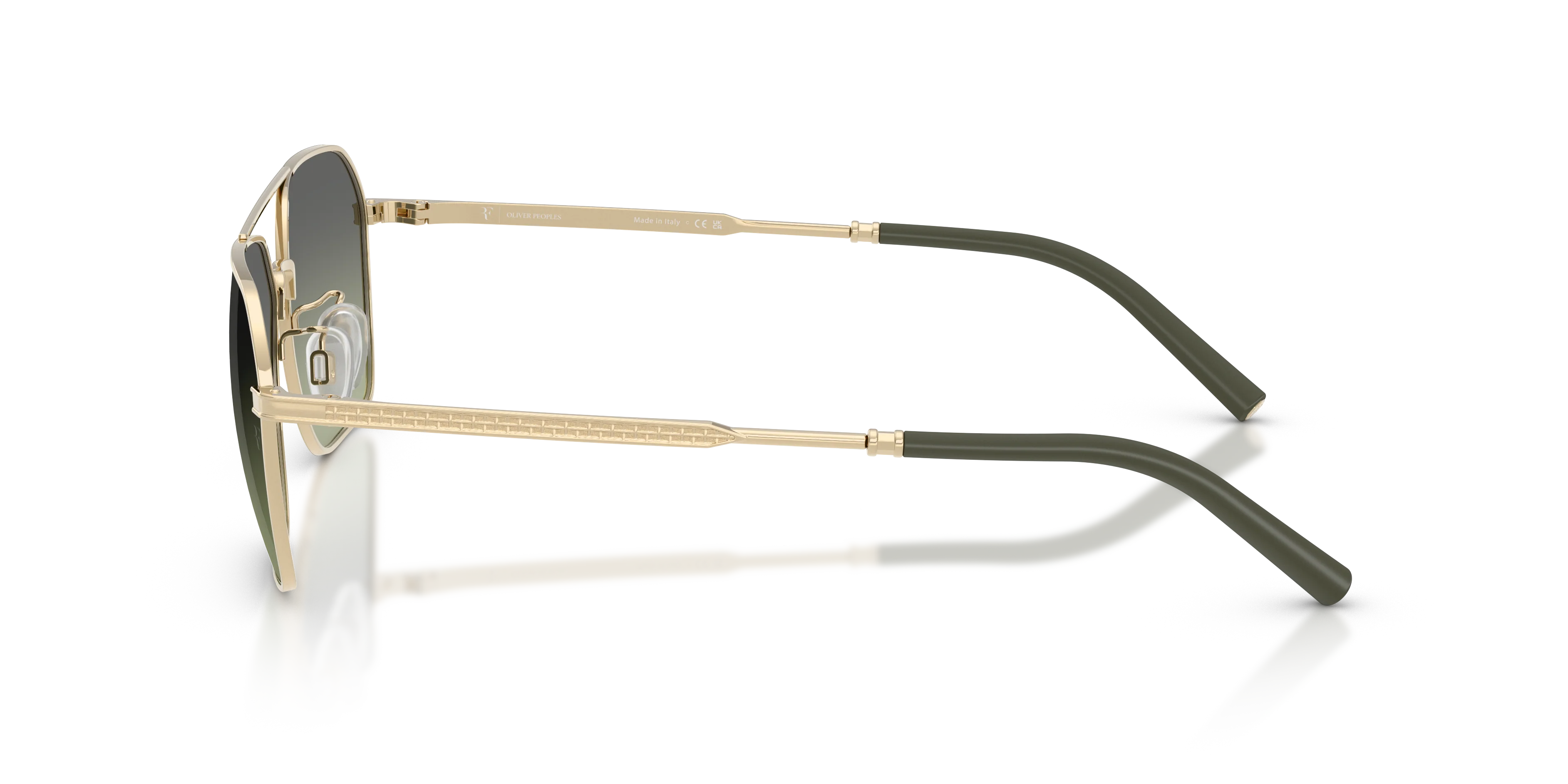 R-17 - Image 4