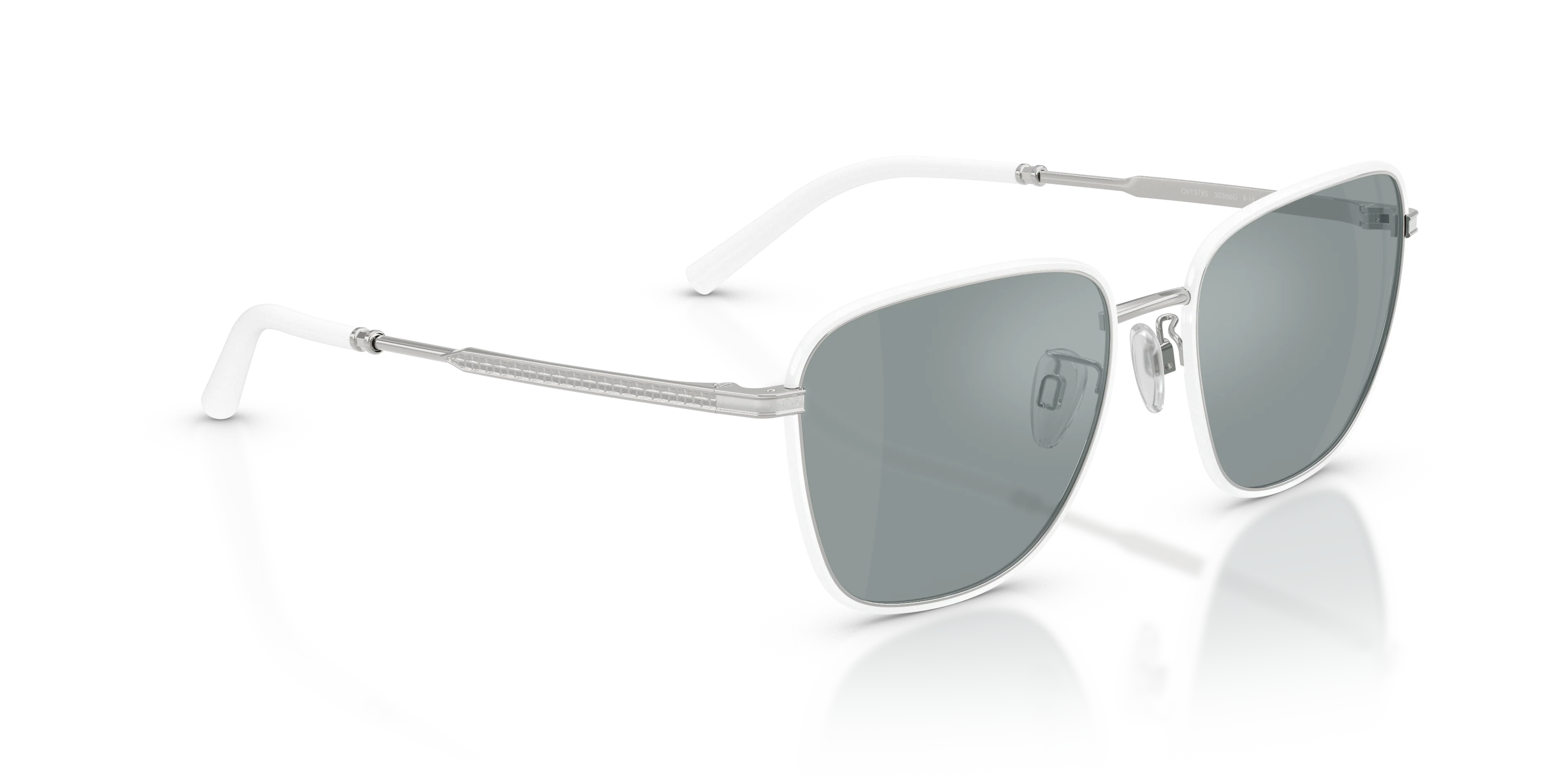 R-18 - Image 3