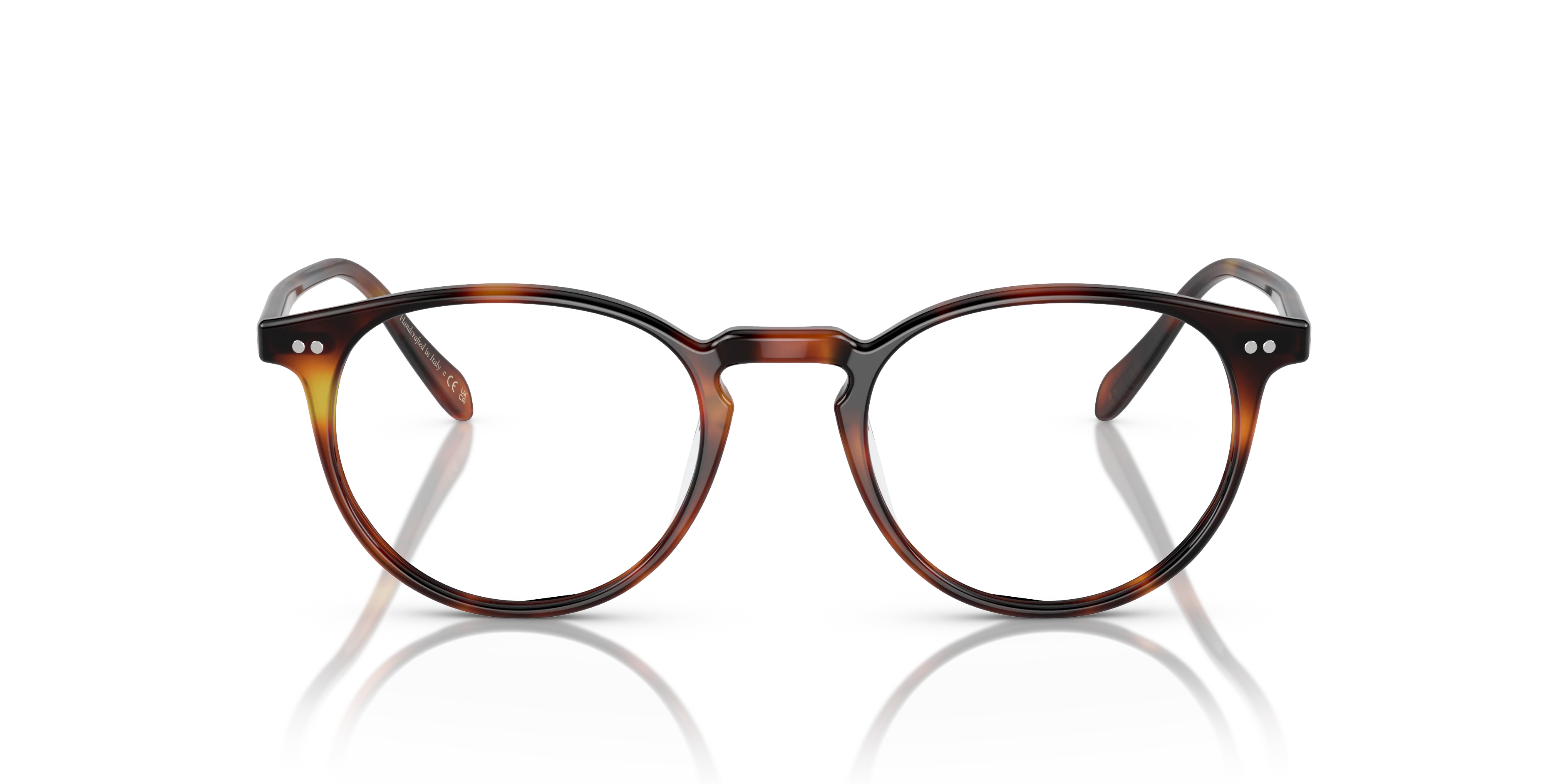 Riley-R - Image 2