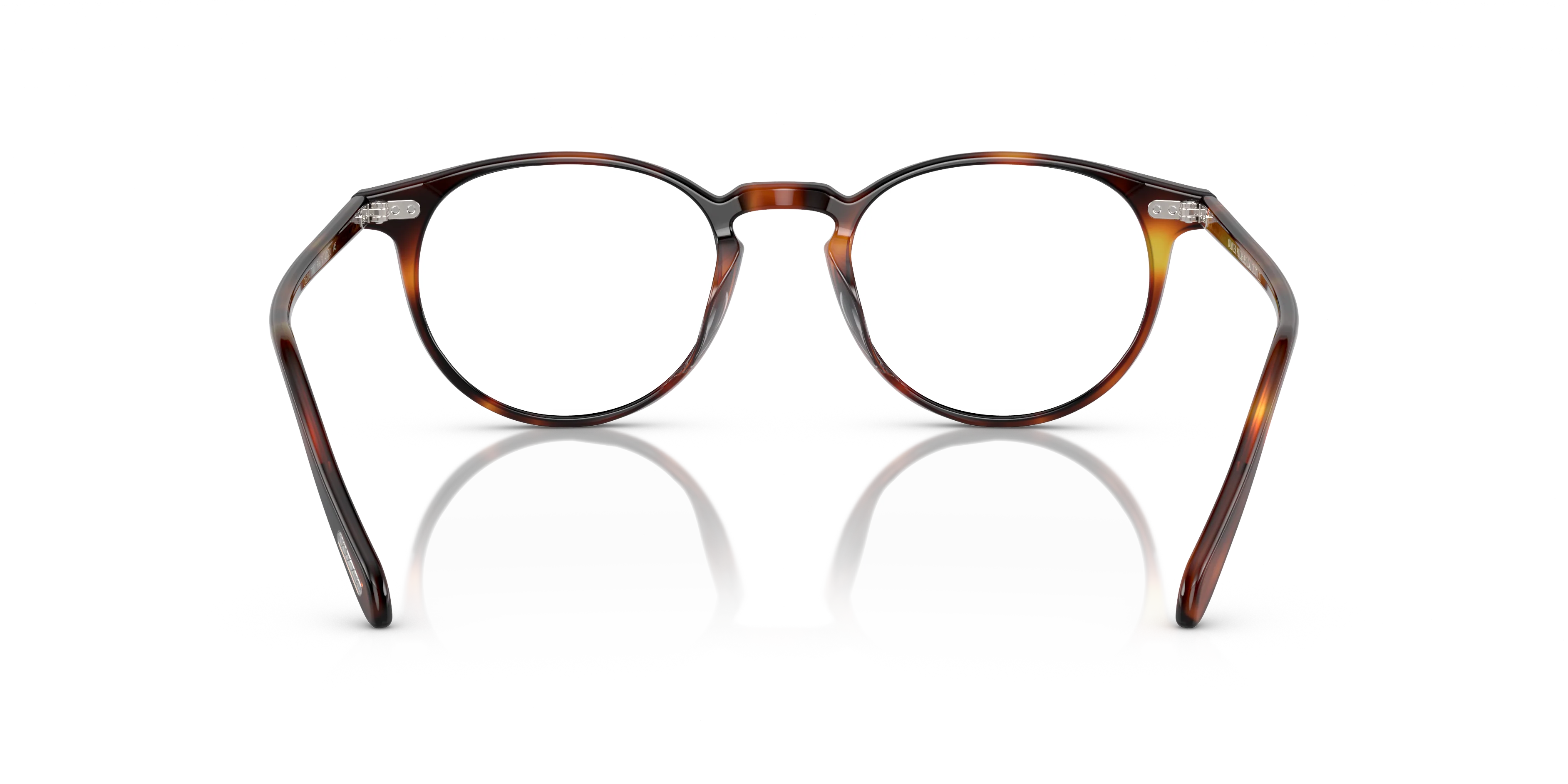 Riley-R - Image 5