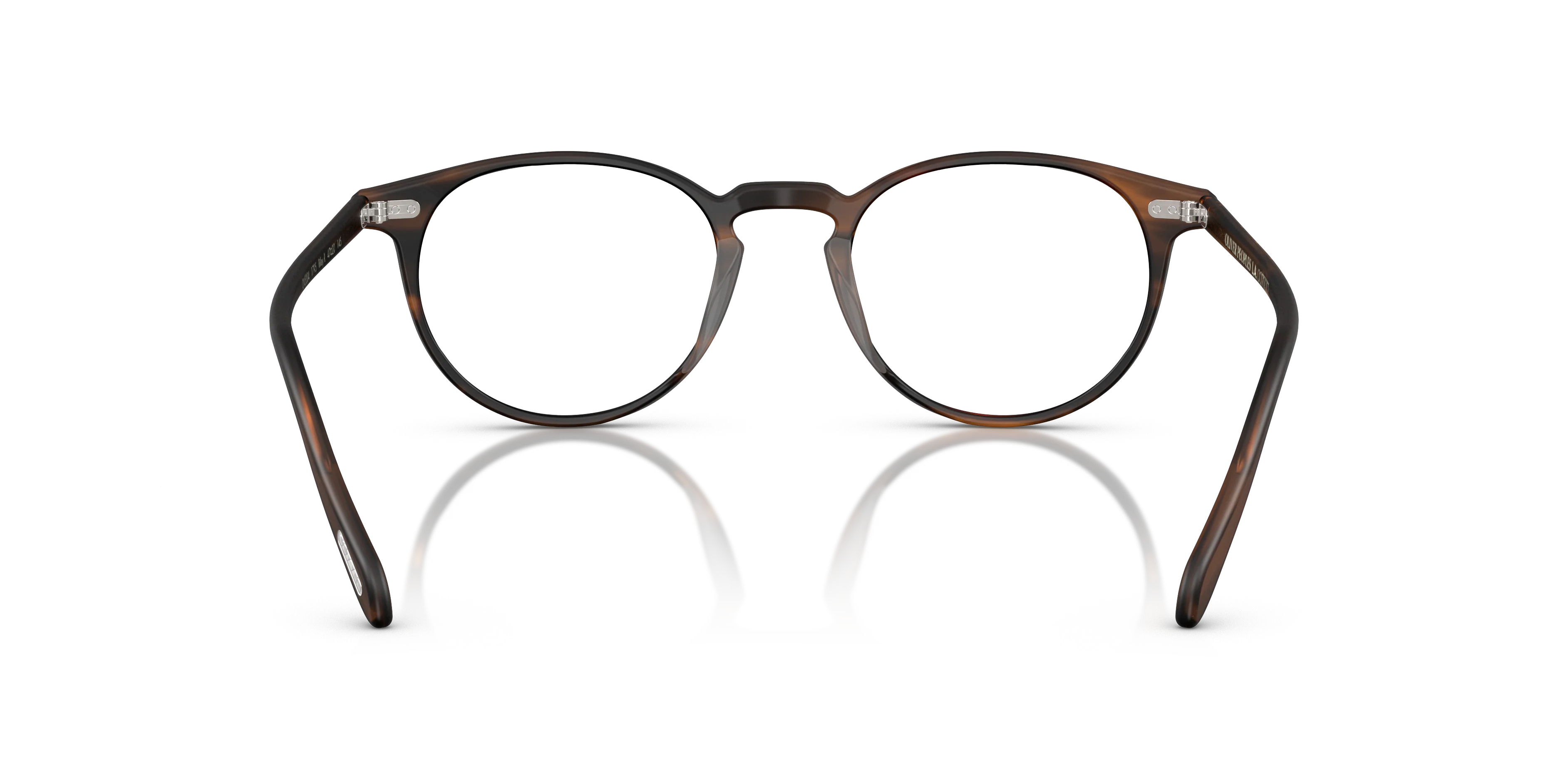 Riley-R - Image 5
