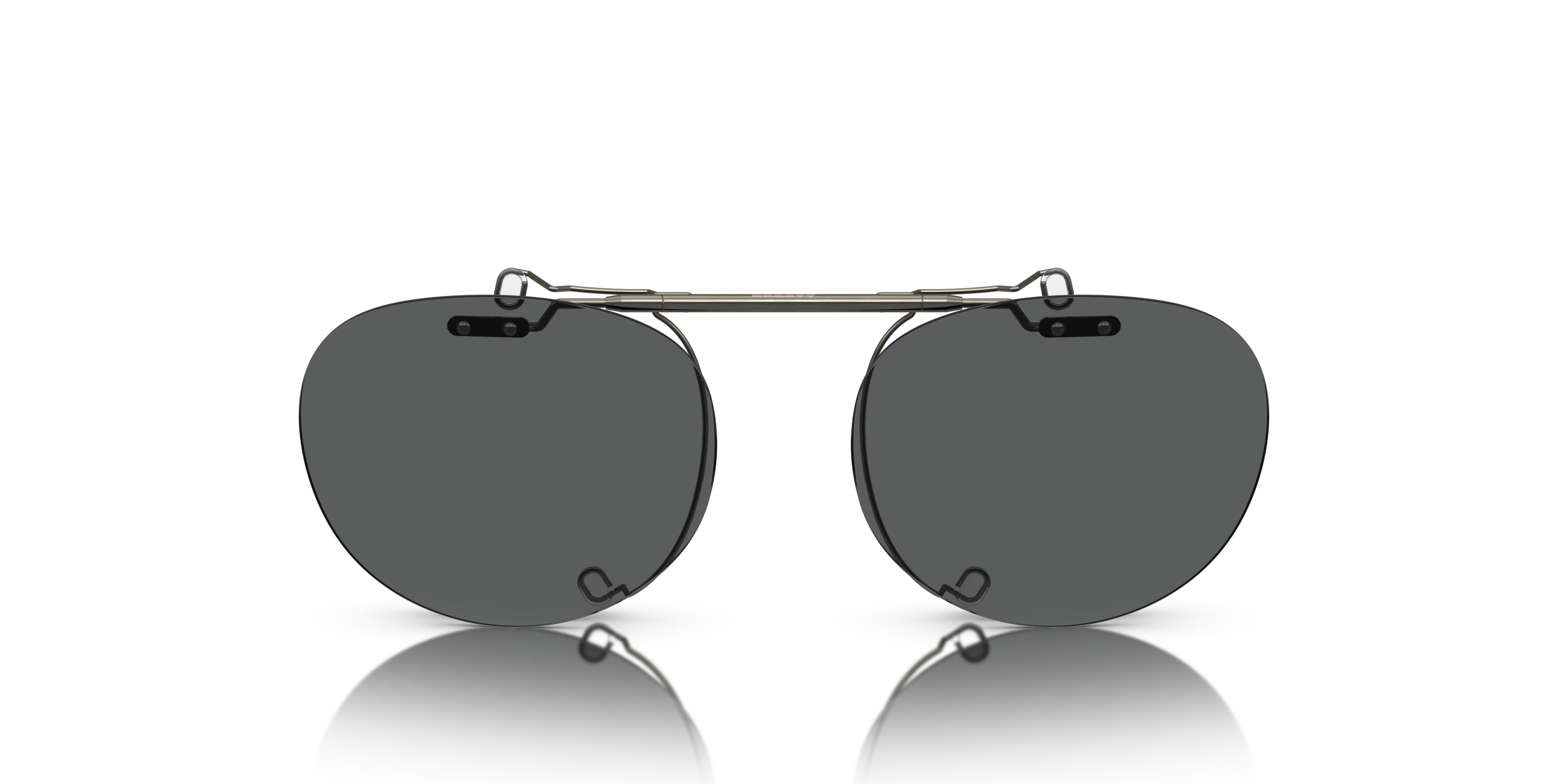 Riley-R Flip-Up Clip - Image 8