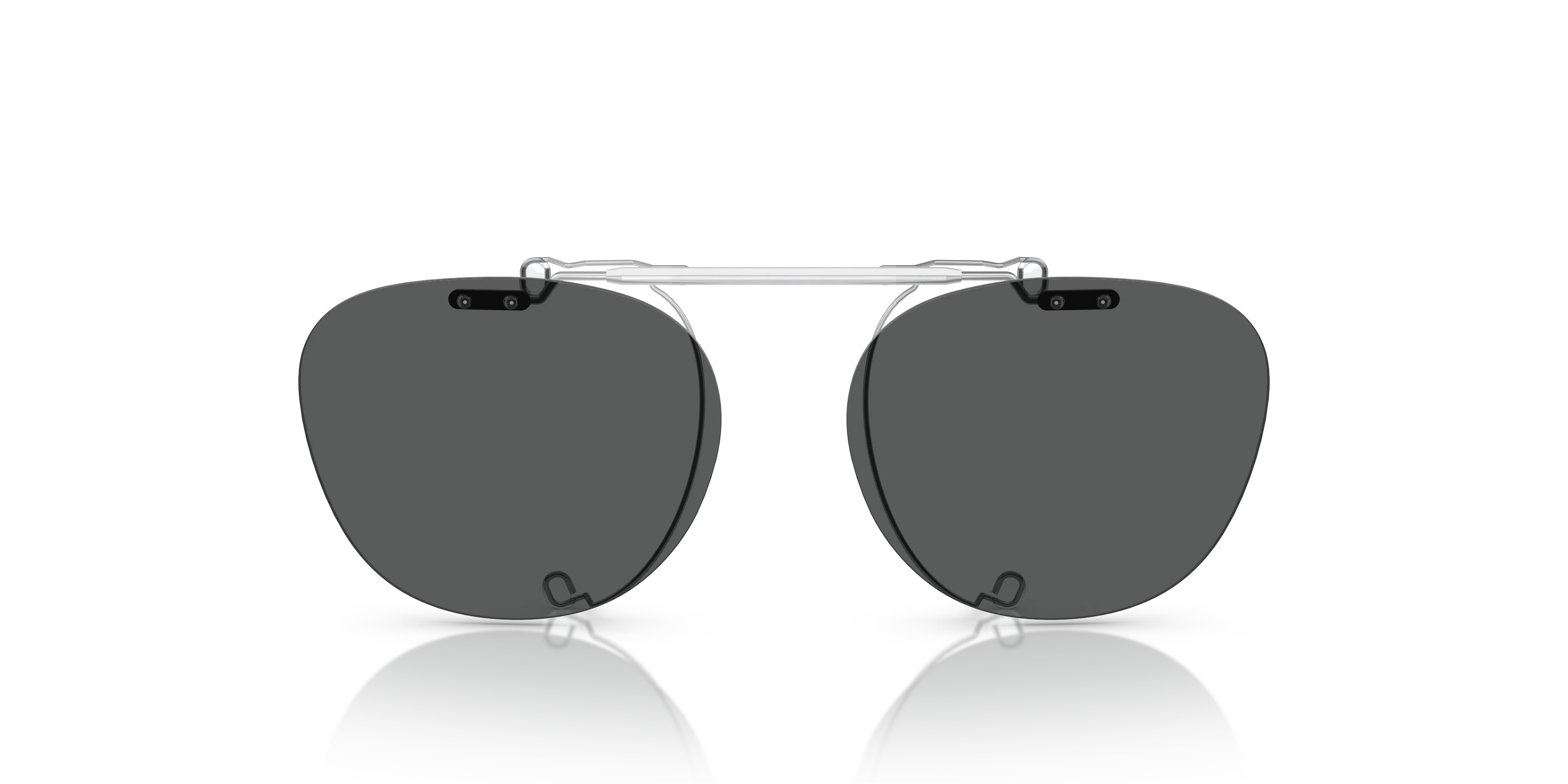 Sheldrake Flip-Up Clip - Image 7