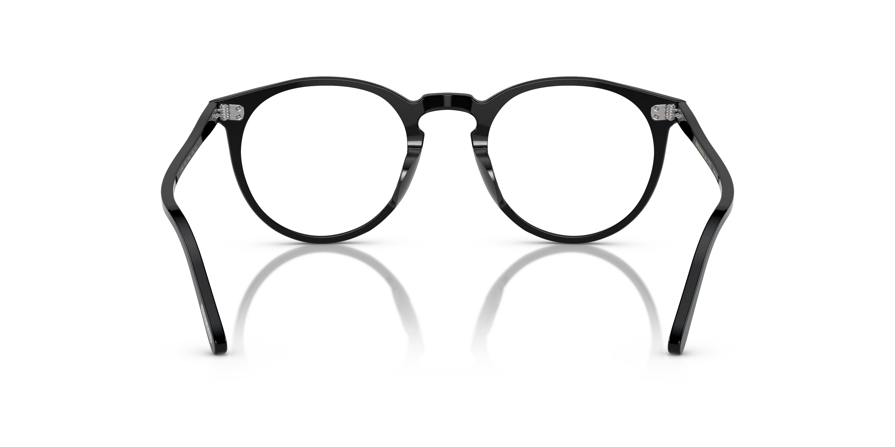 O'Malley - Image 5