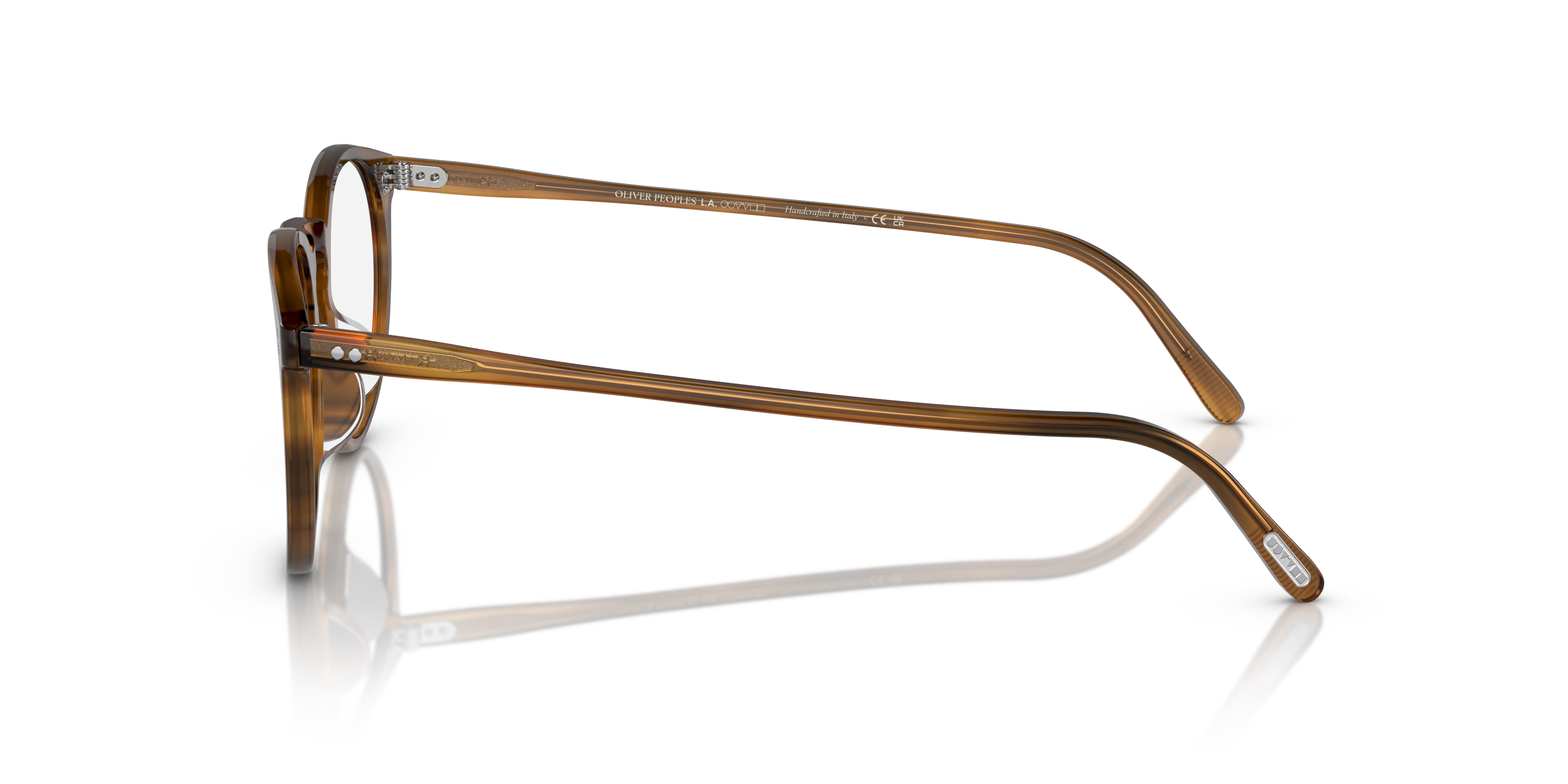 O'Malley - Image 4