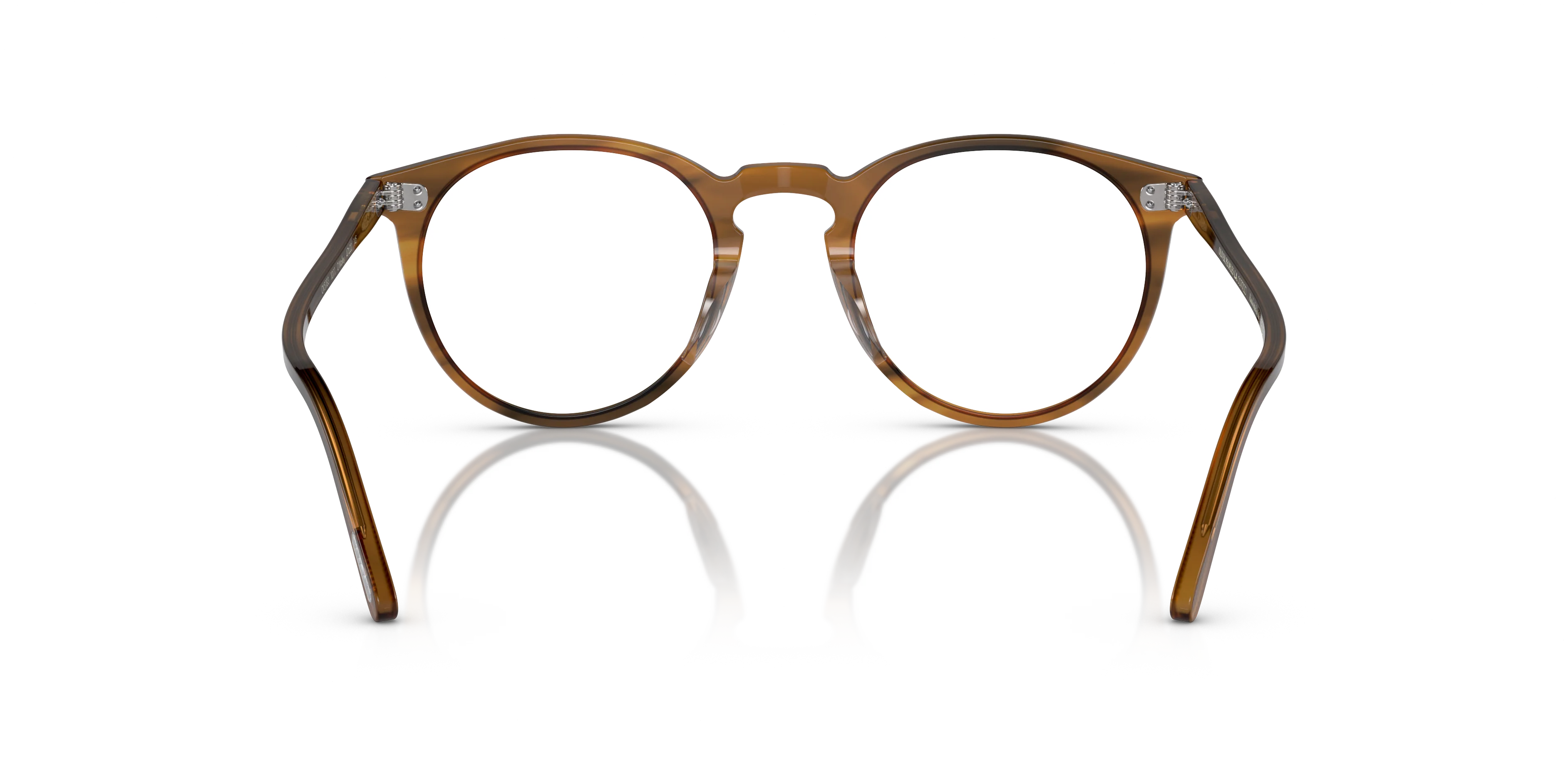 O'Malley - Image 5