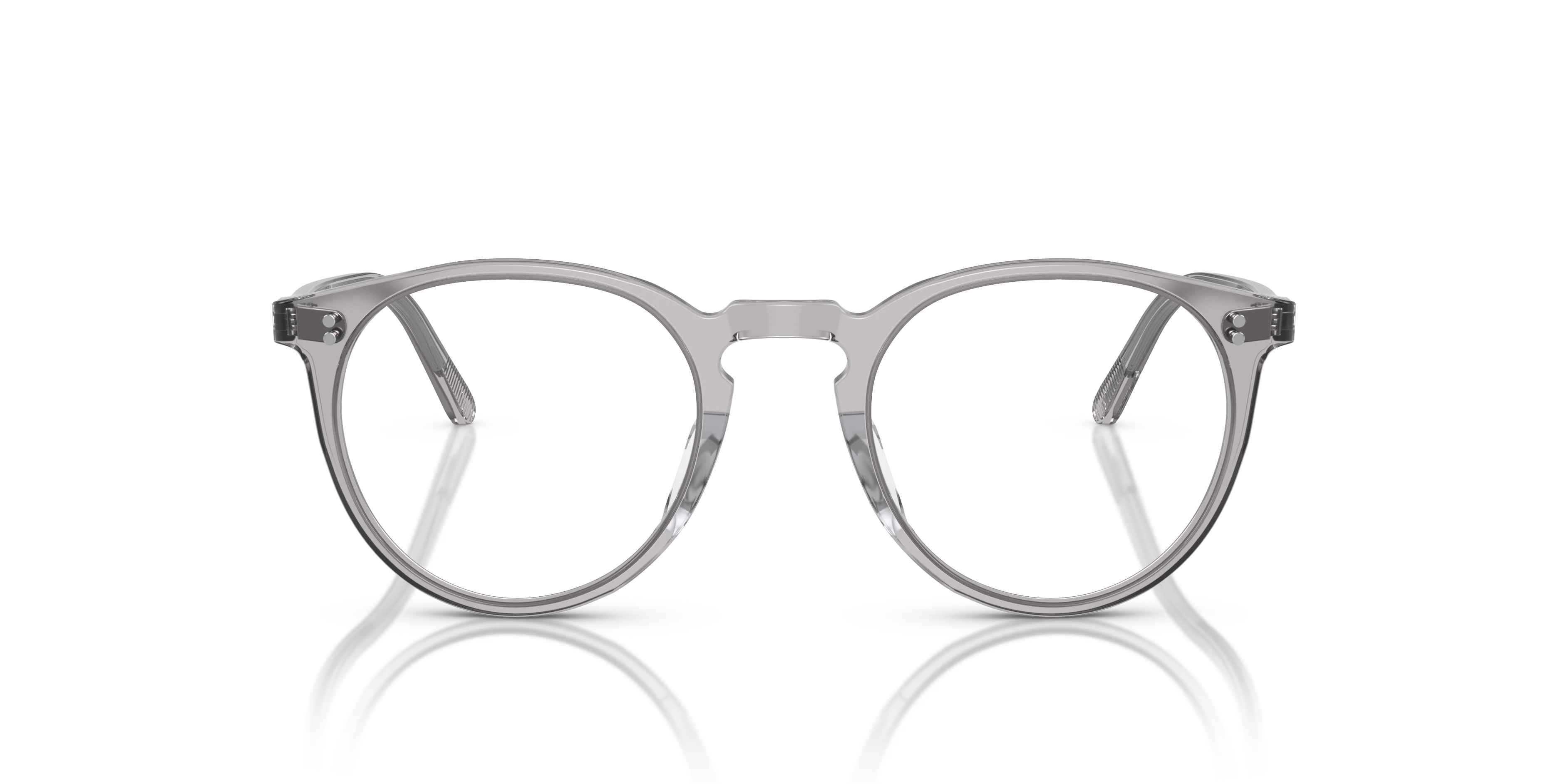O'Malley - Image 2