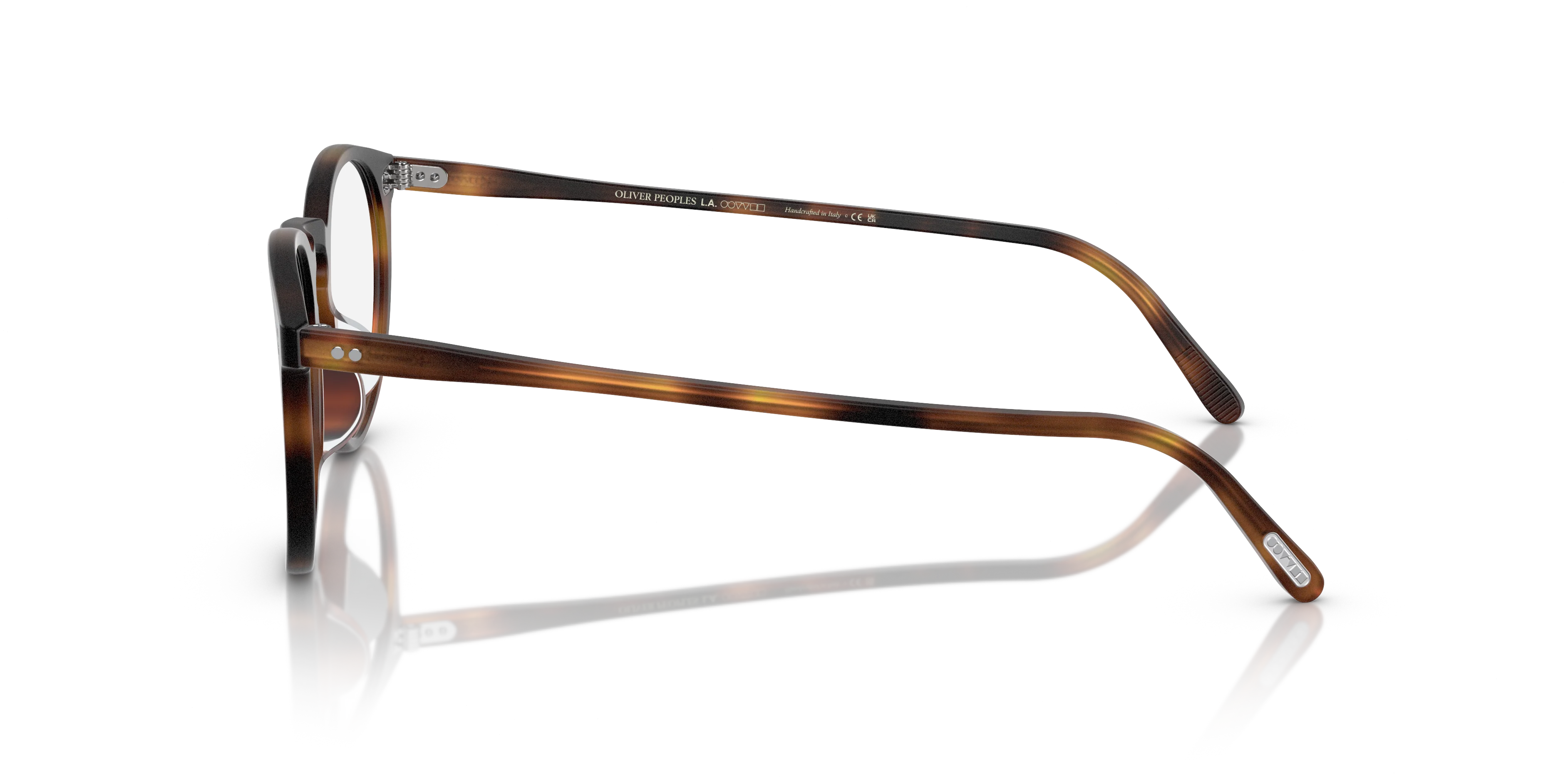 O'Malley - Image 4
