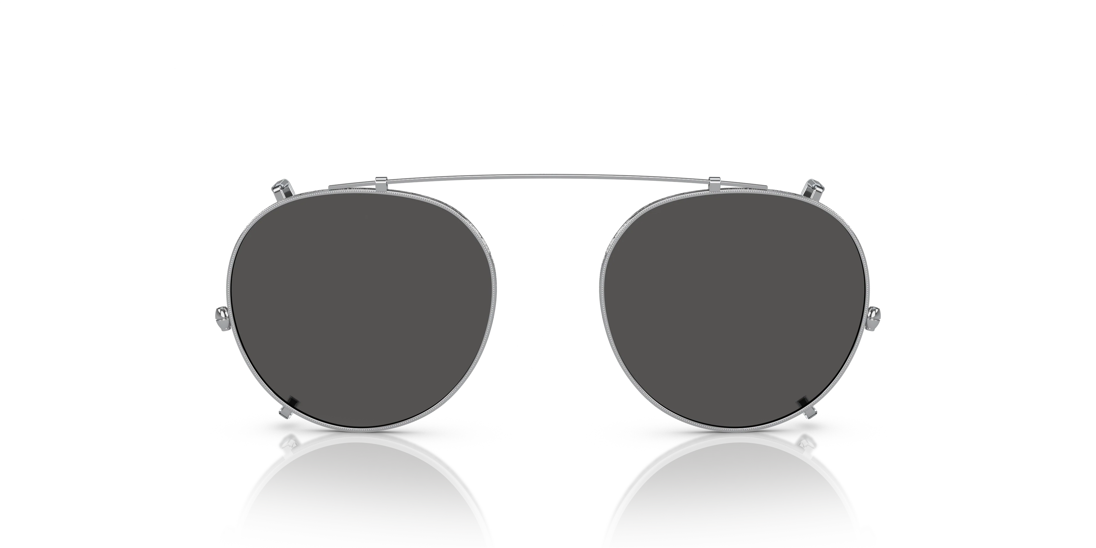 O'Malley Clip - Image 7