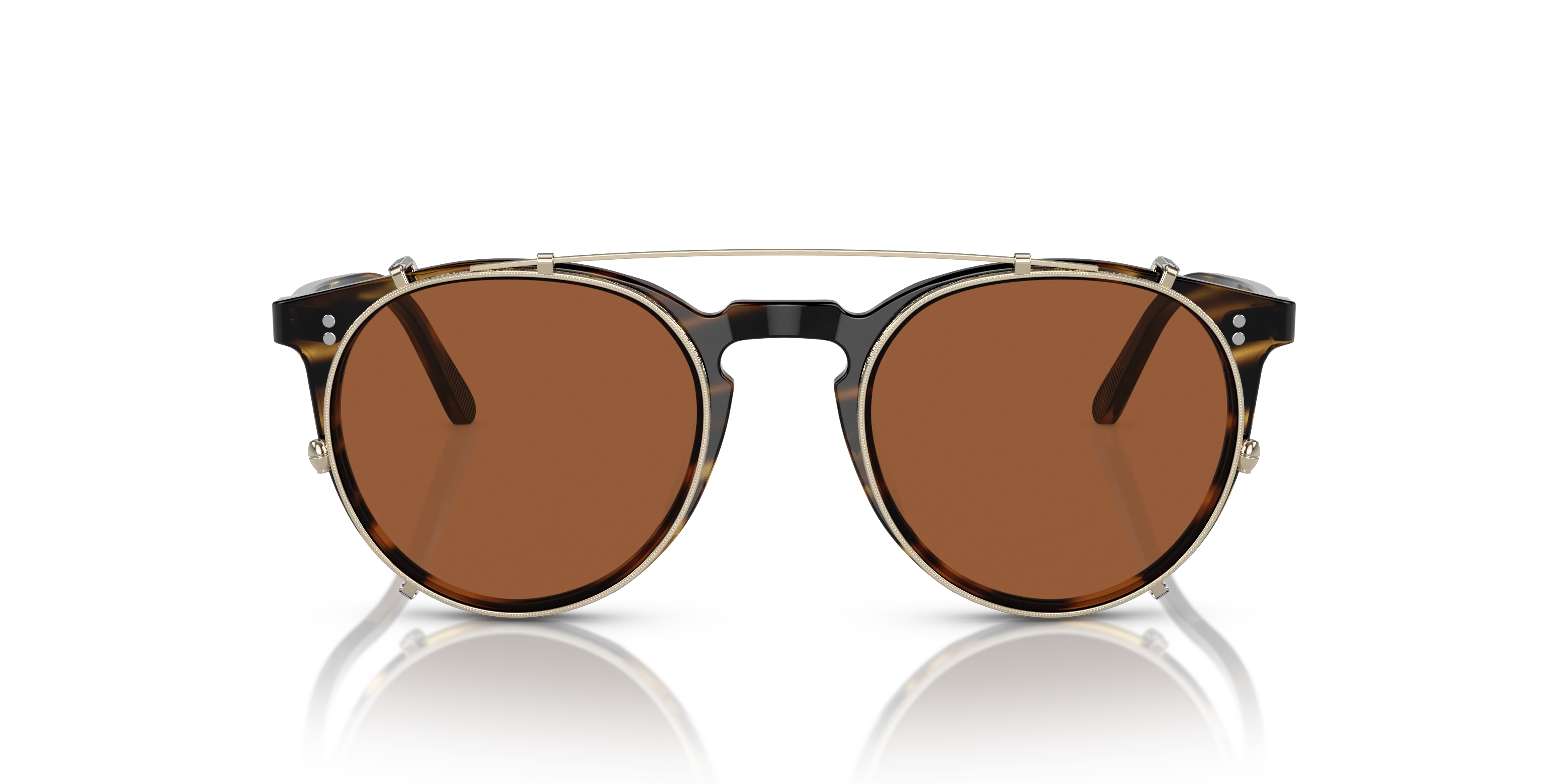 O'Malley Clip - Image 3