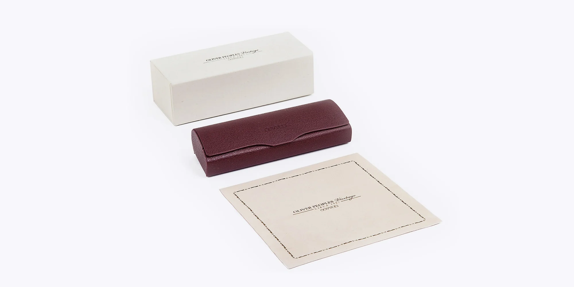 O'Malley Sun - Image 8