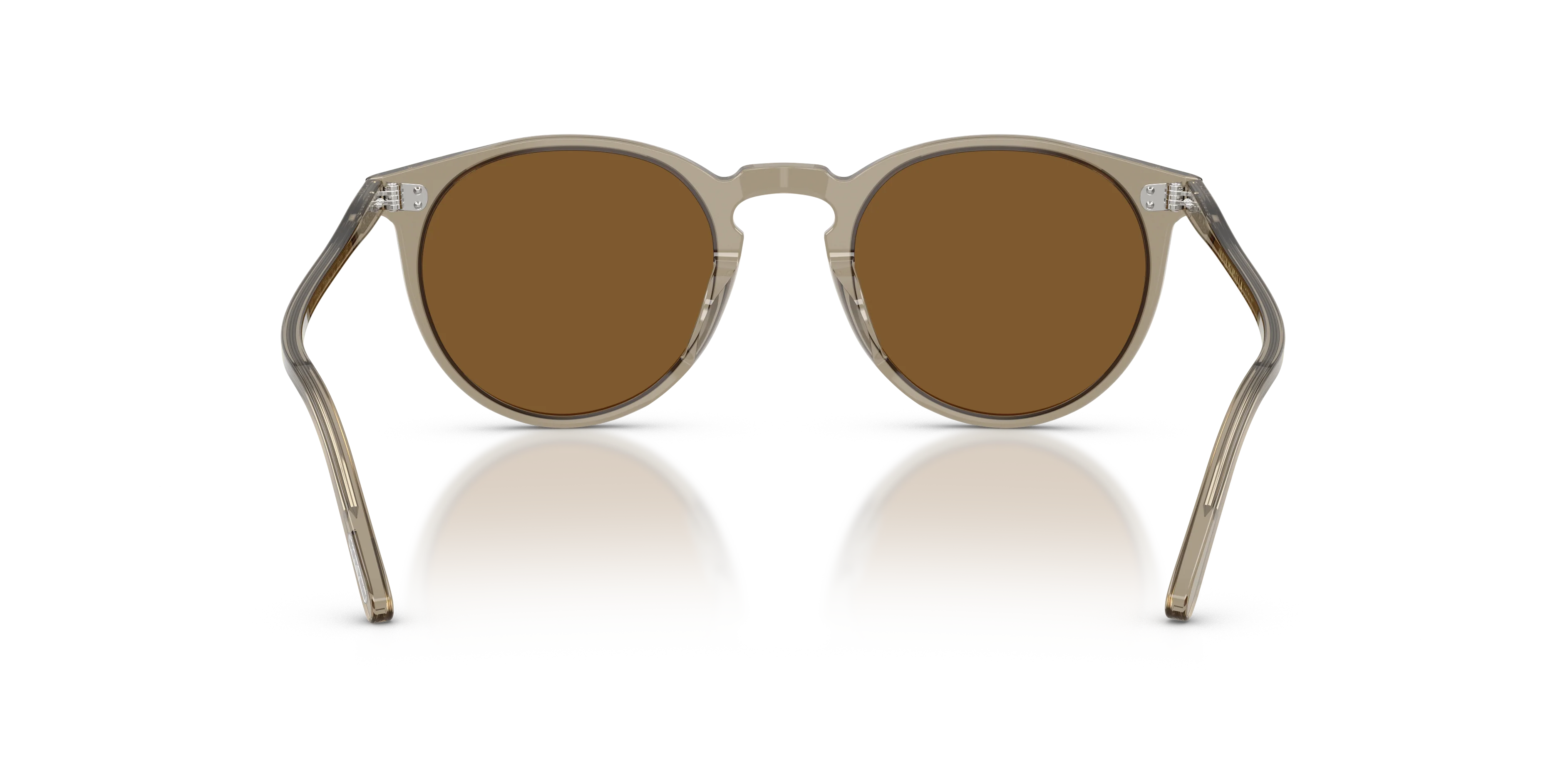 O'Malley Sun - Image 5