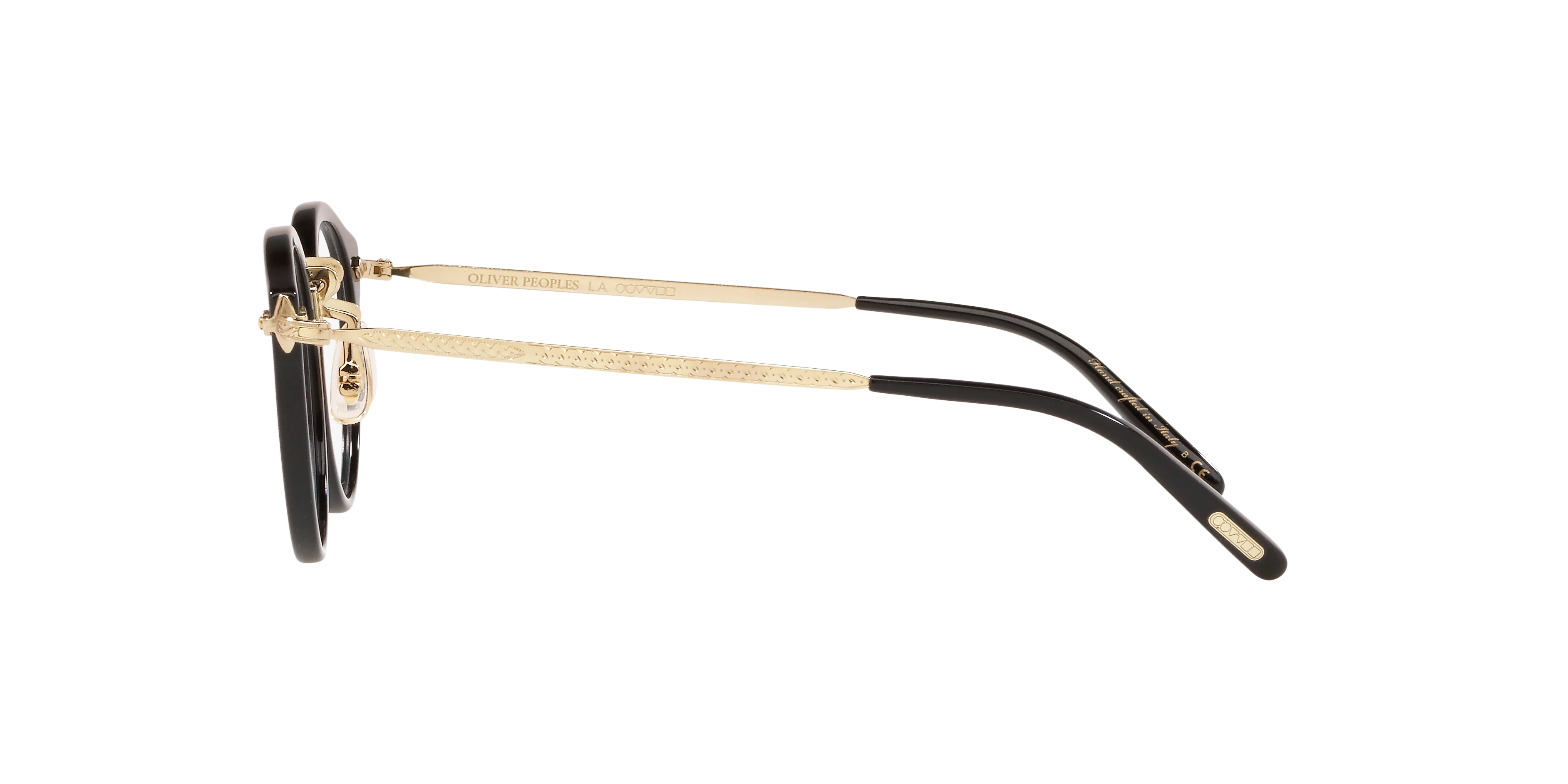 OP-505 - Image 3