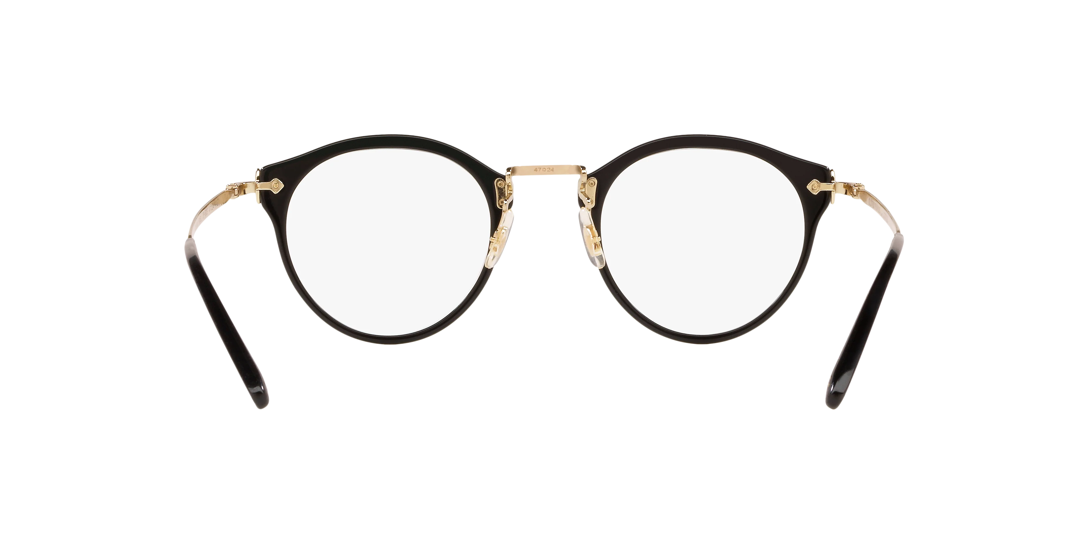 OP-505 - Image 4