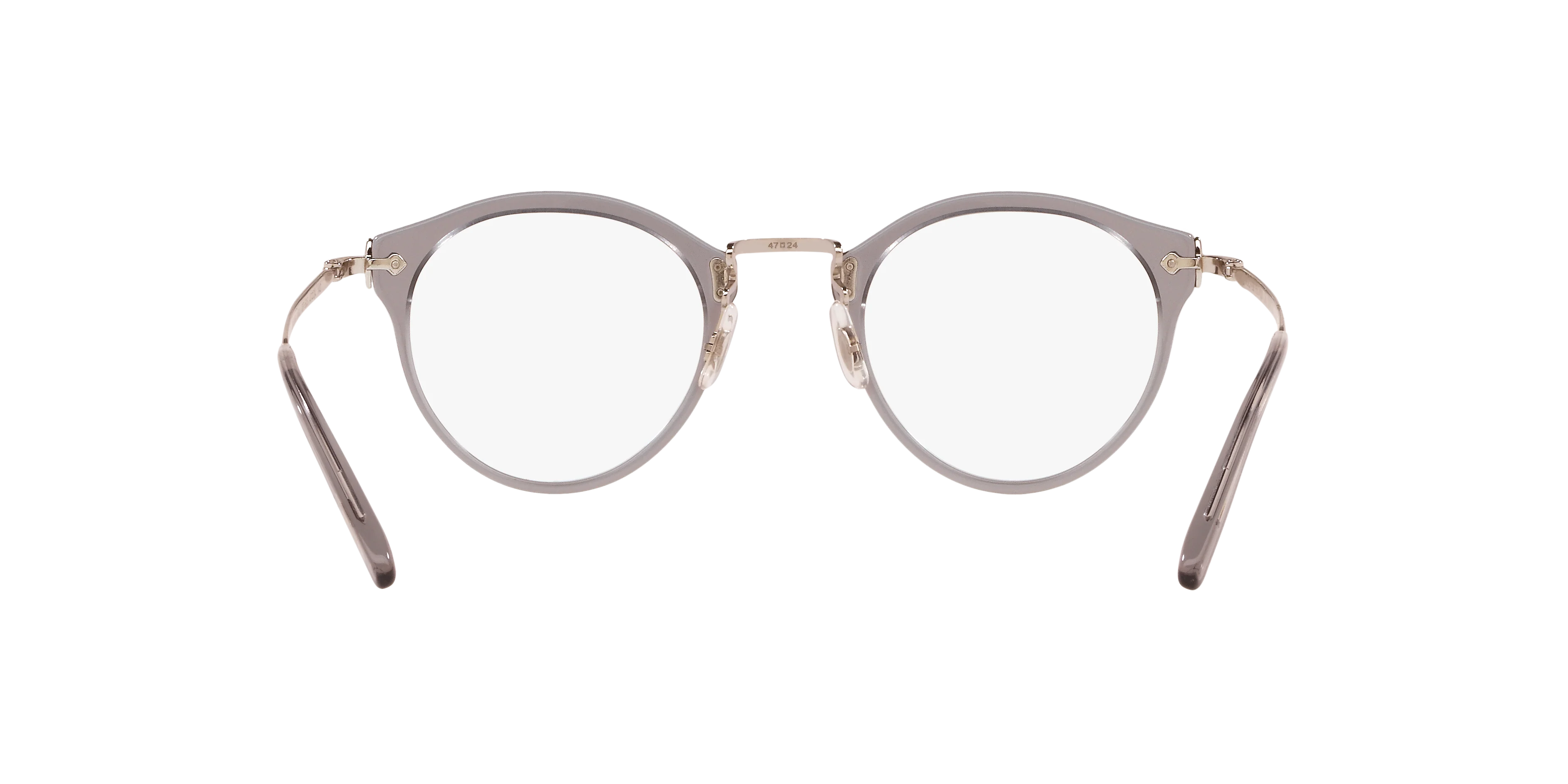 OP-505 - Image 4
