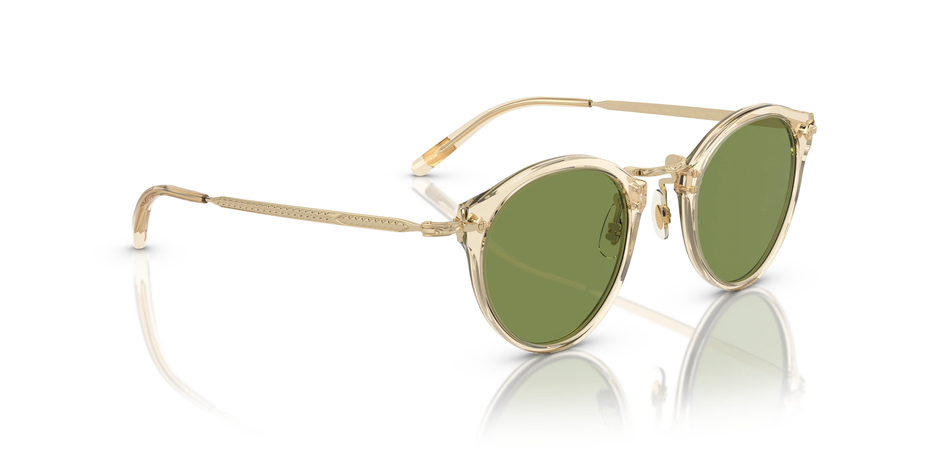 OP-505 Sun - Image 3