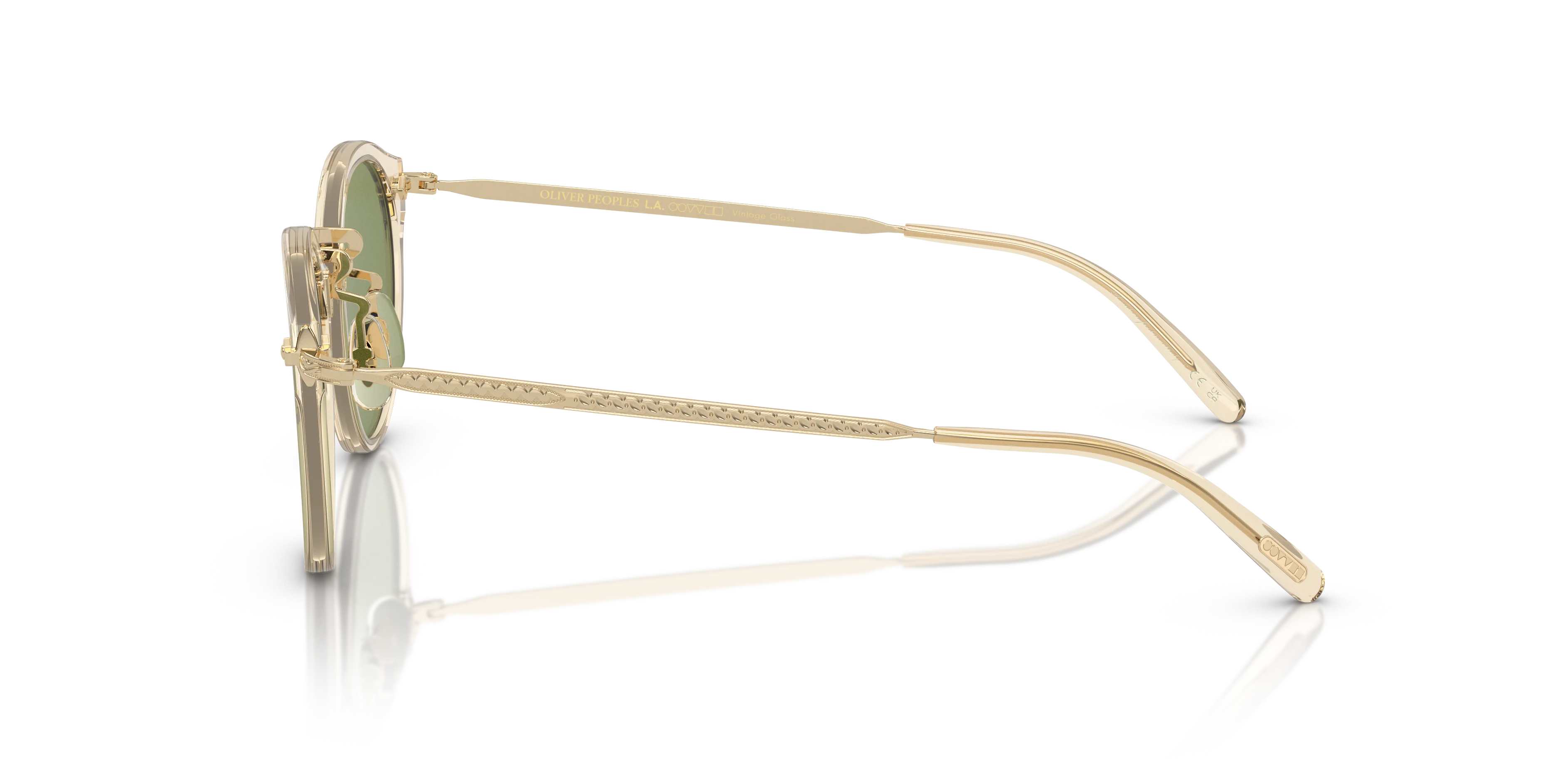 OP-505 Sun - Image 4