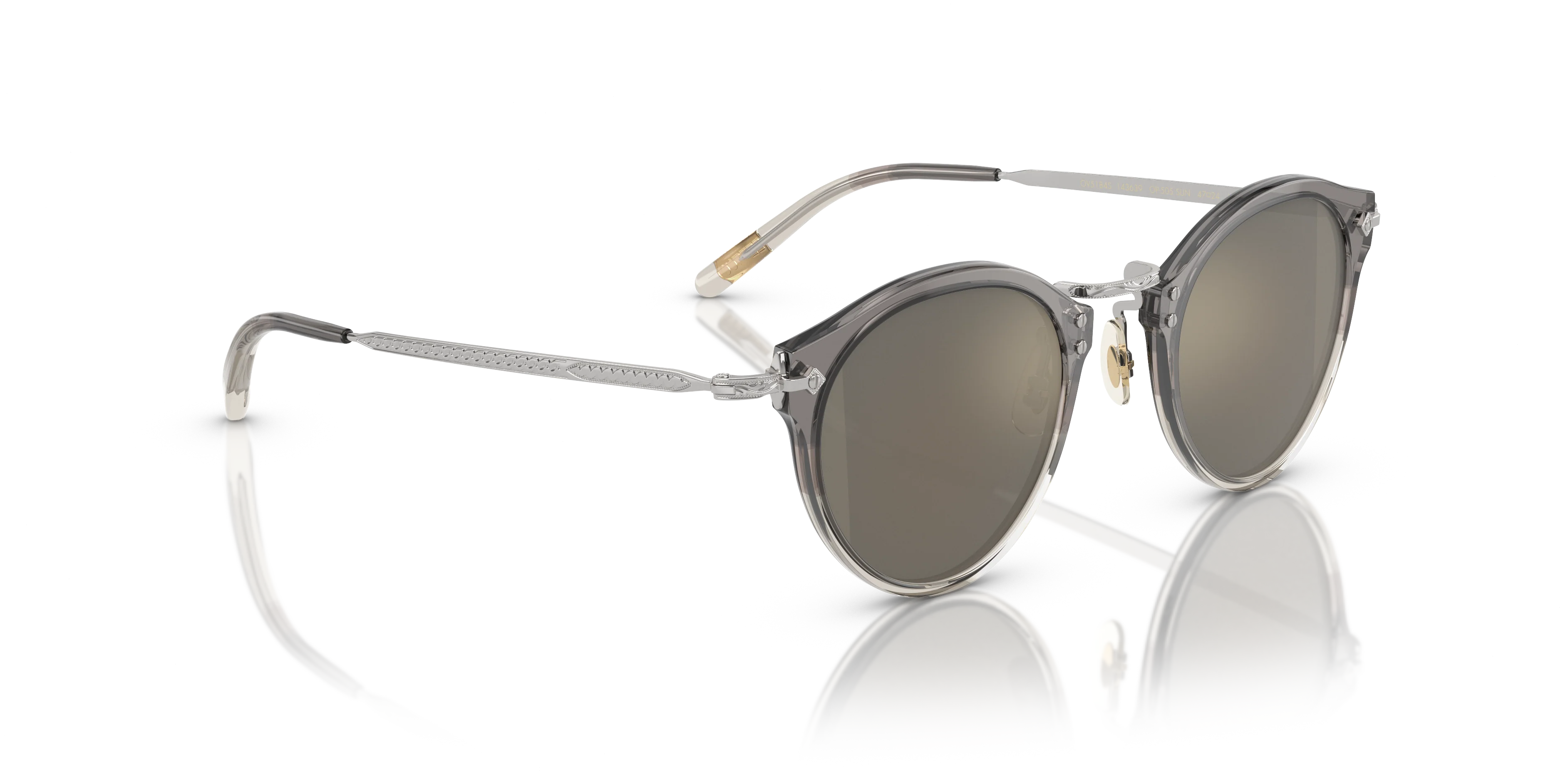 OP-505 Sun - Image 3