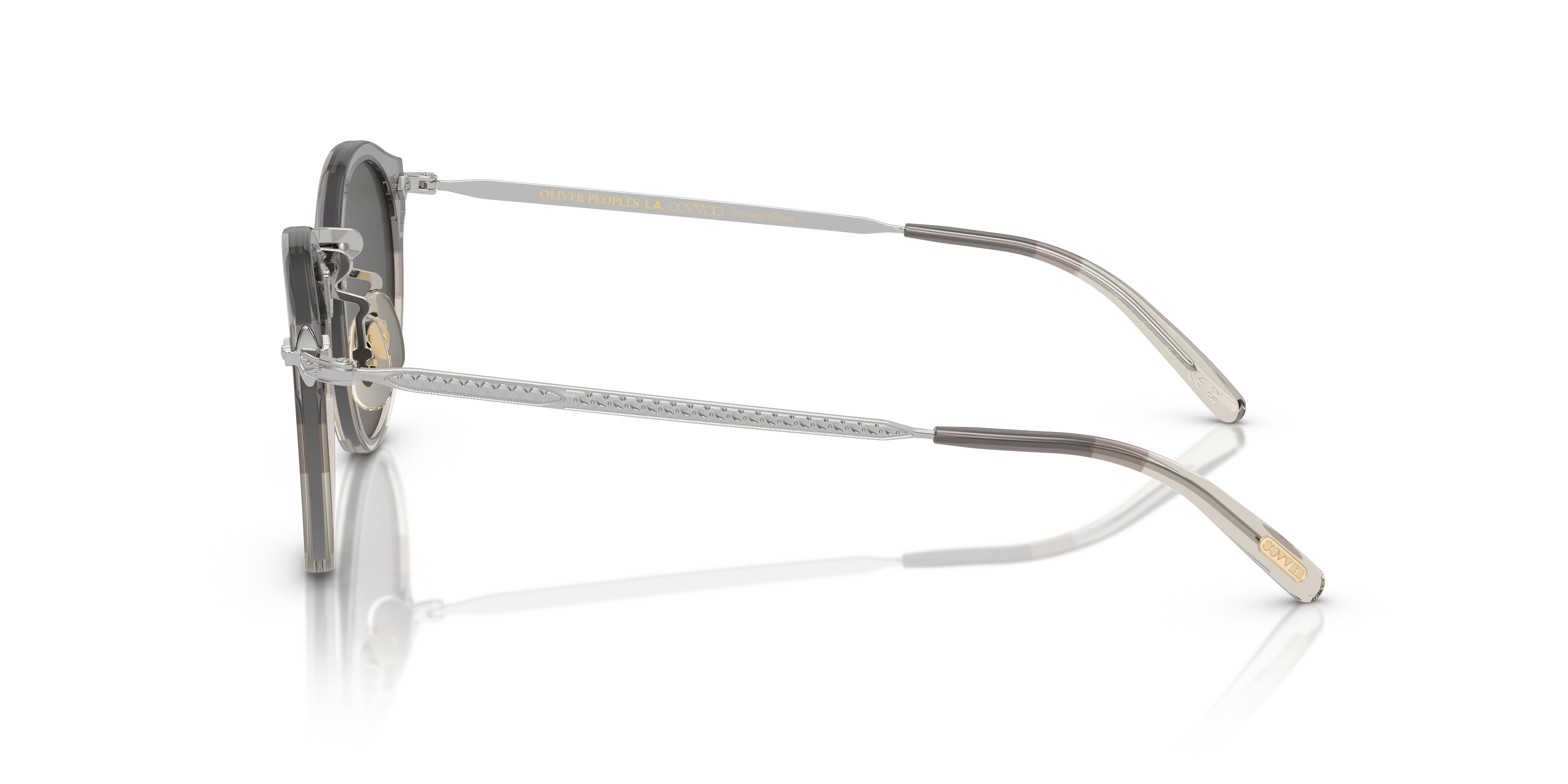 OP-505 Sun - Image 4