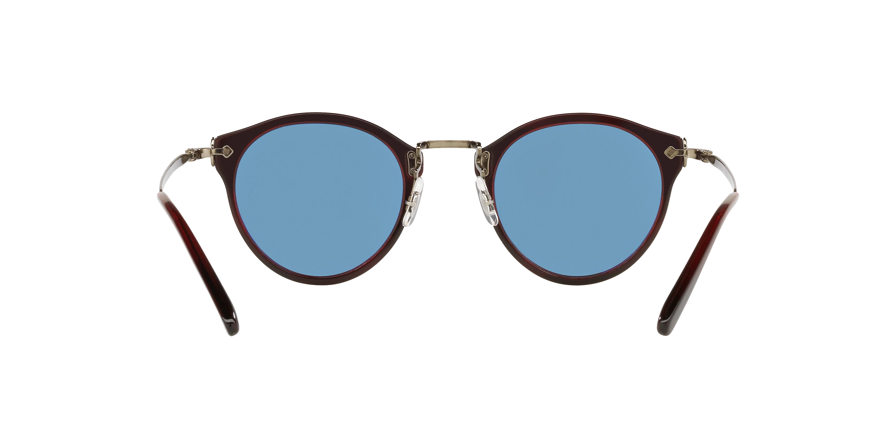 OP-505 Sun - Image 4