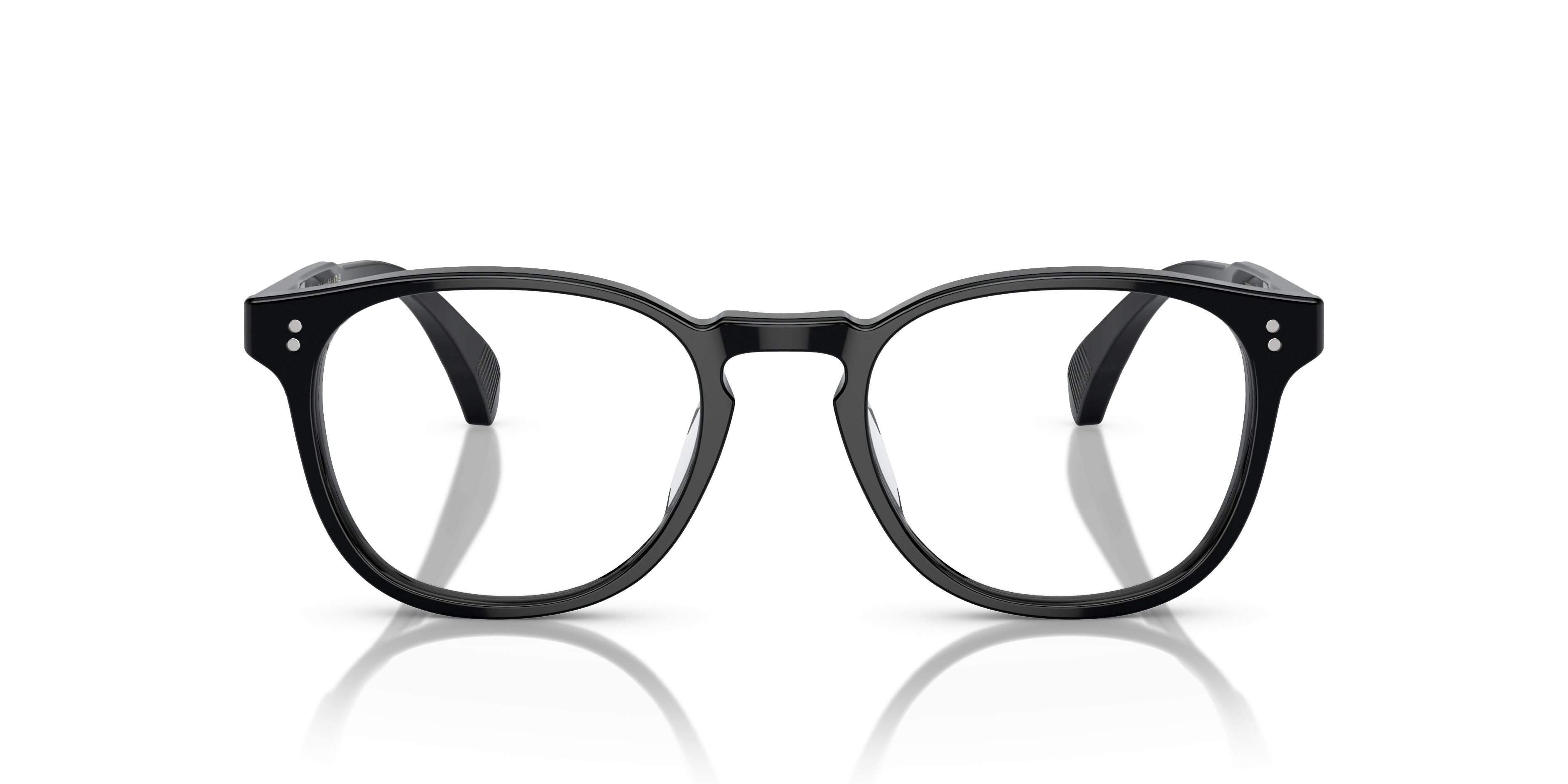 Finley Esq. Sun - Image 2