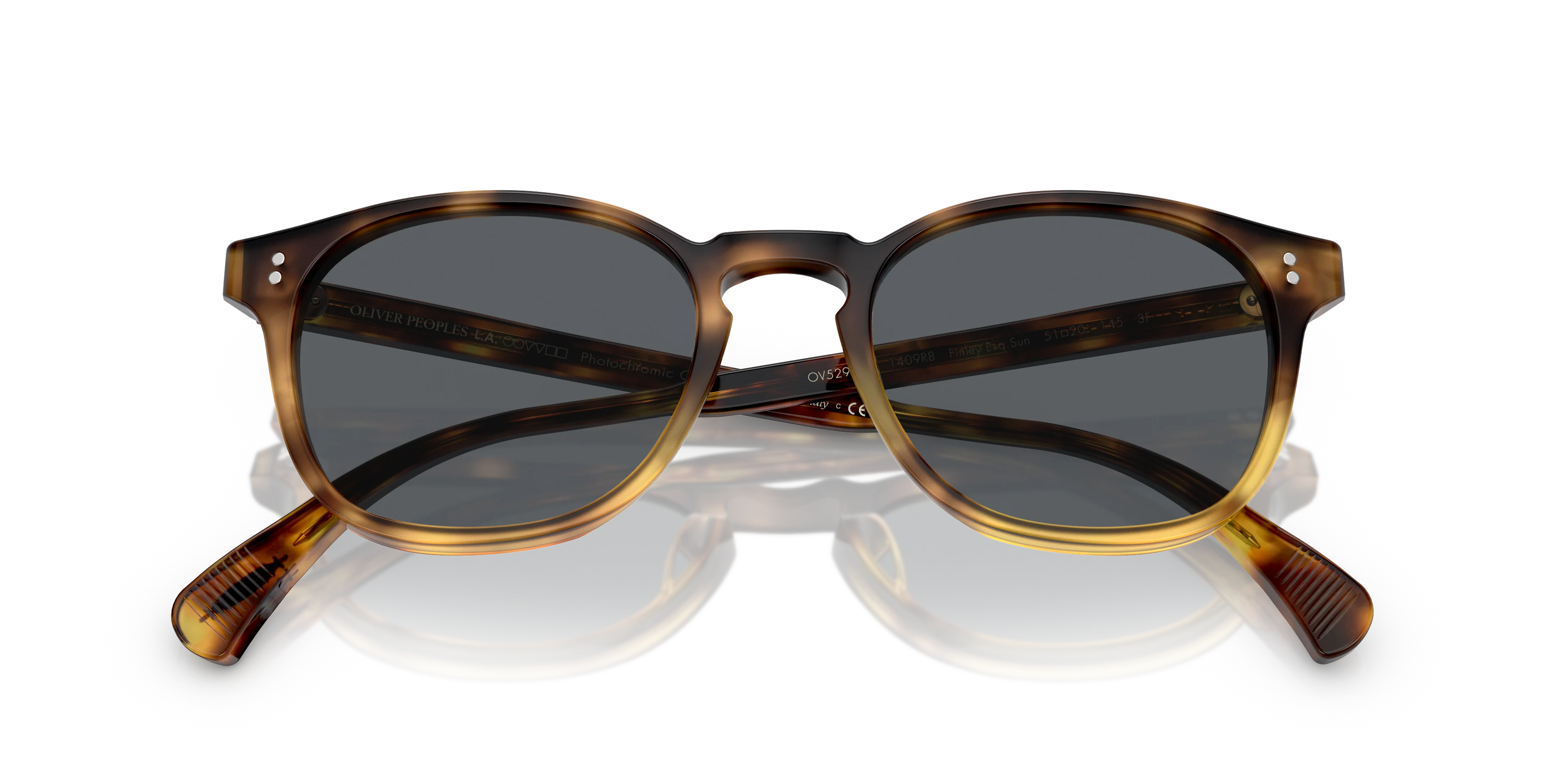 Finley Esq. Sun - Image 7