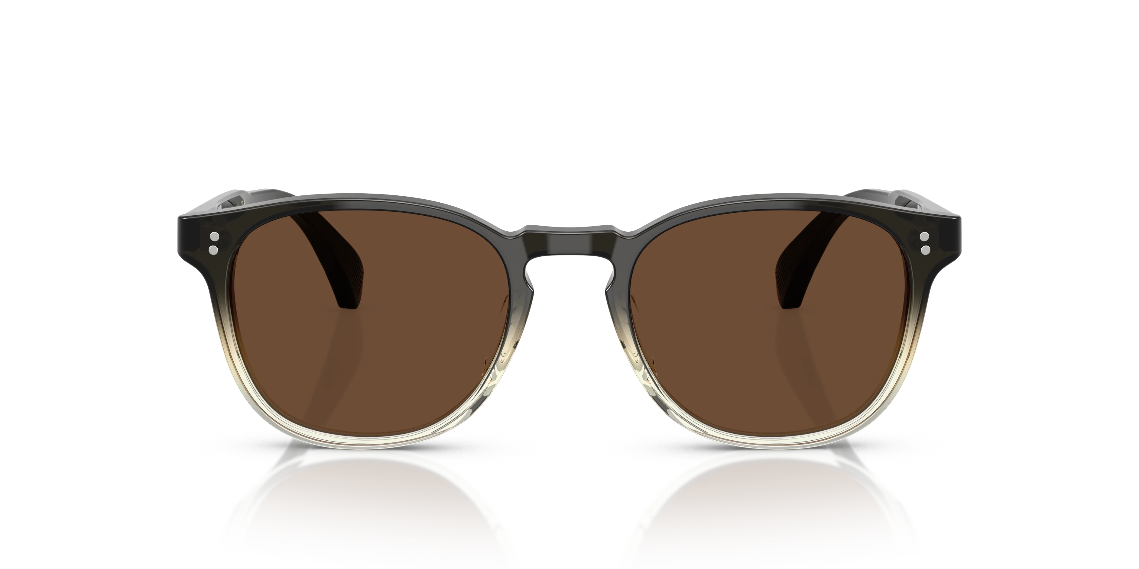 Finley Esq. Sun - Image 2