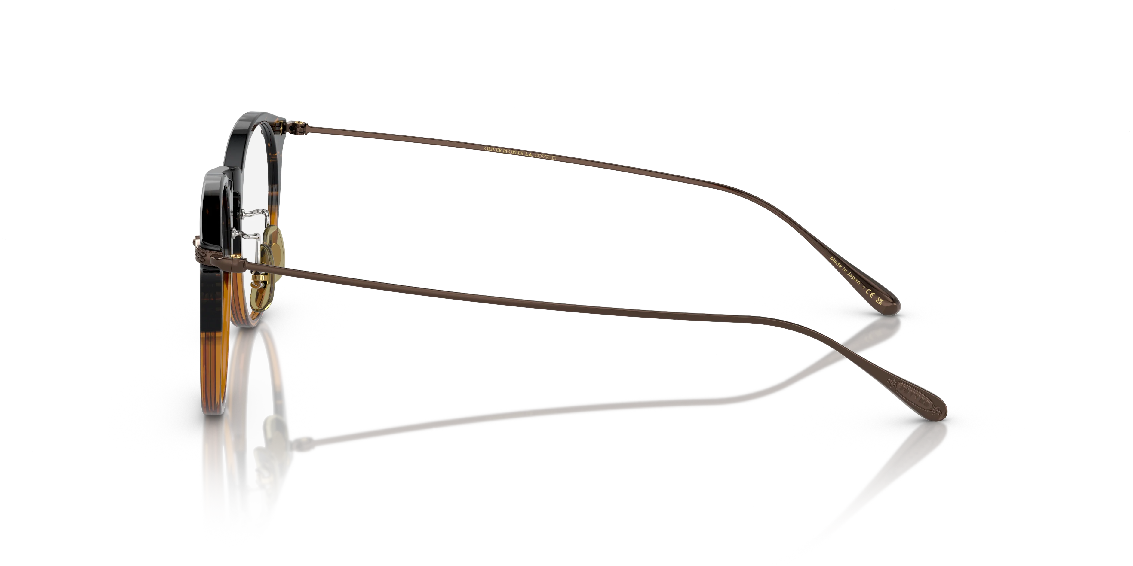 Marret - Image 4