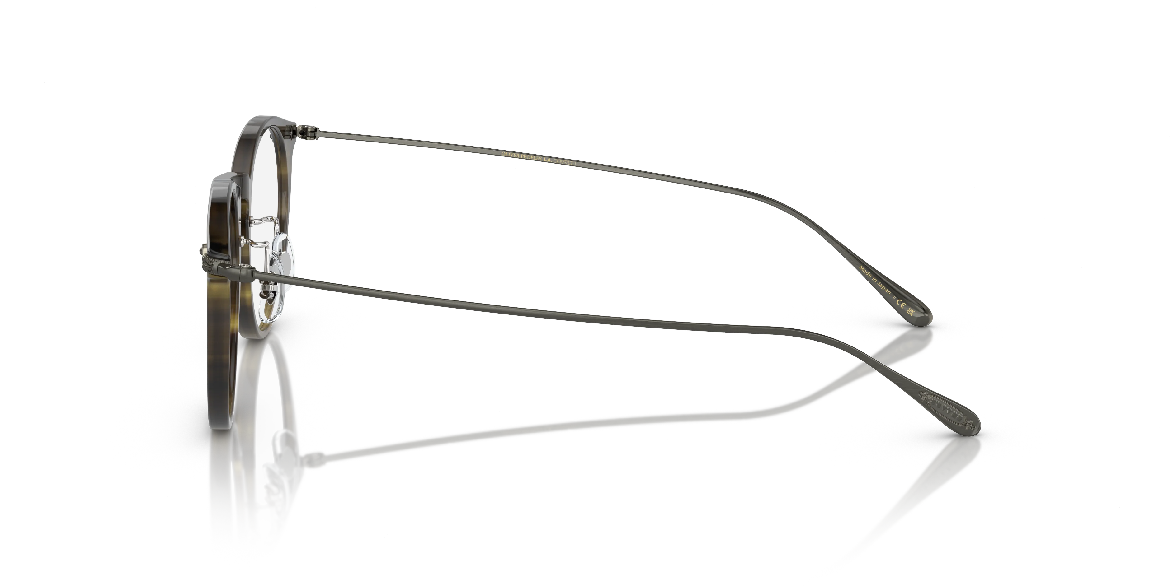 Marret - Image 4