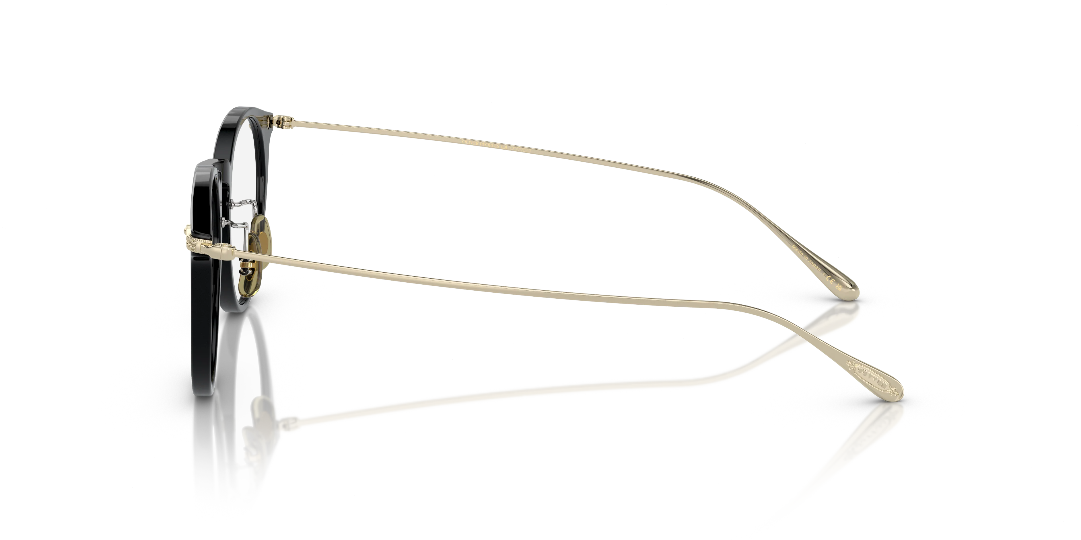 Marret - Image 4
