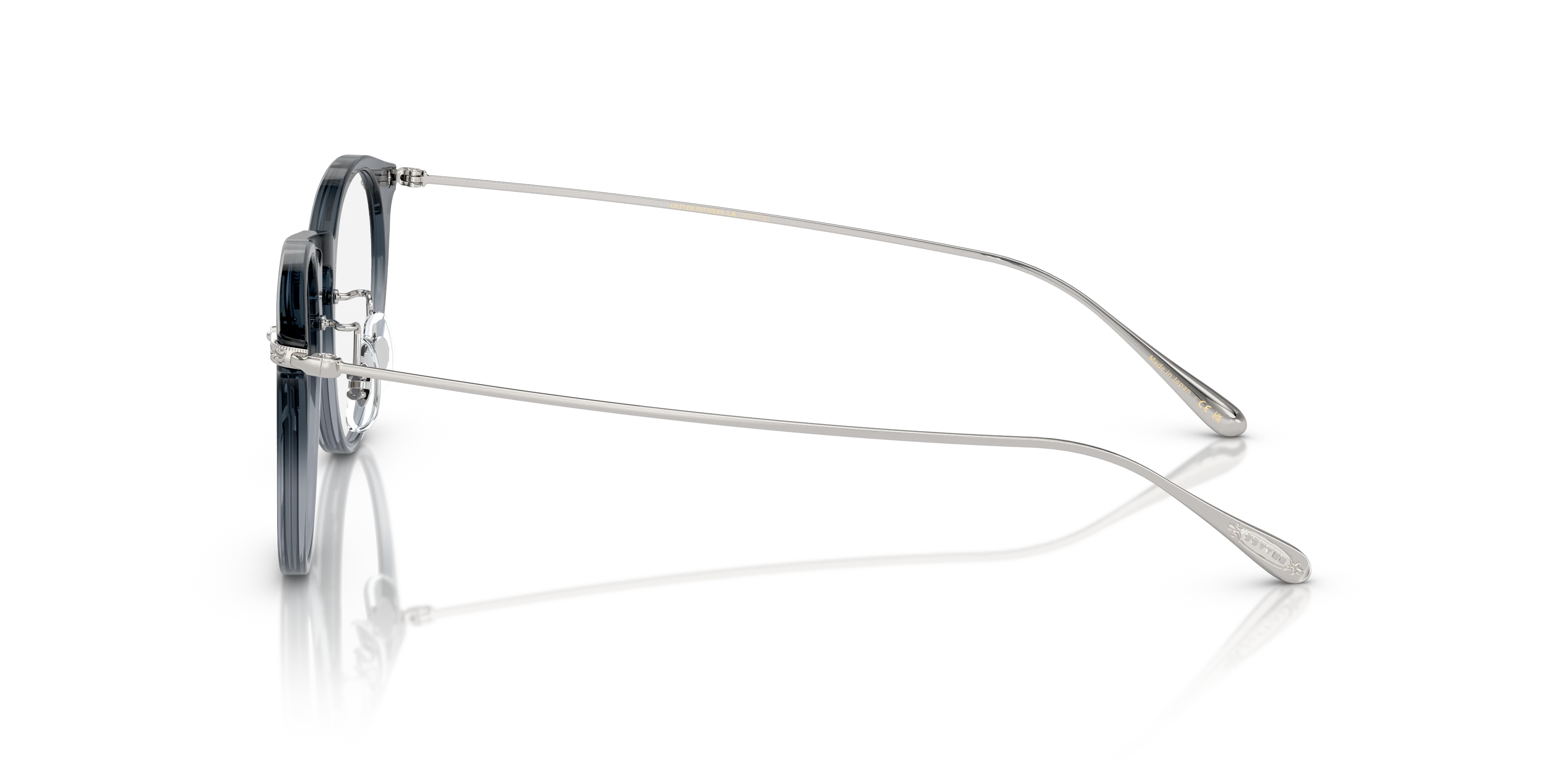 Marret - Image 4