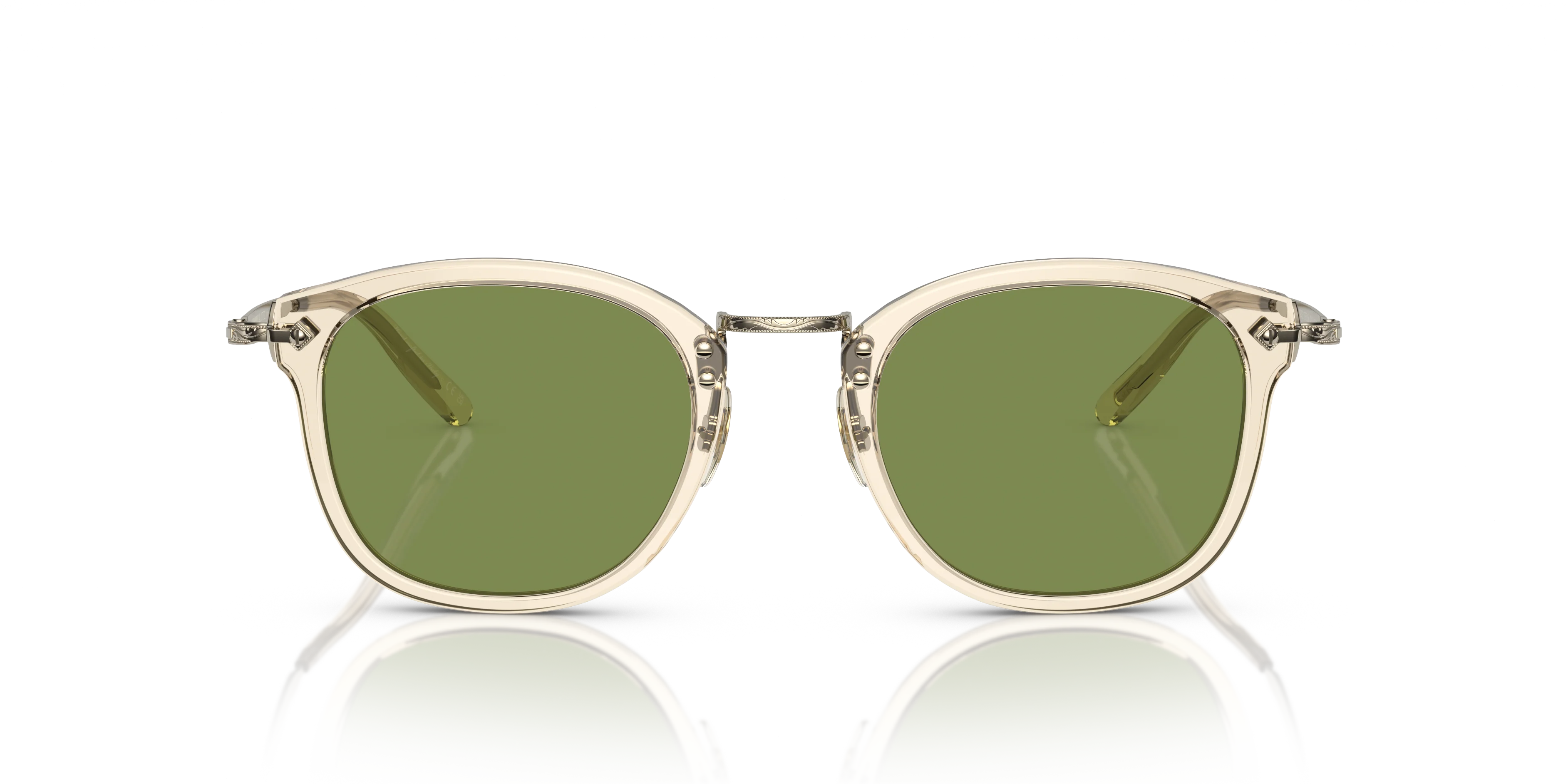 OP-506 Sun - Image 2