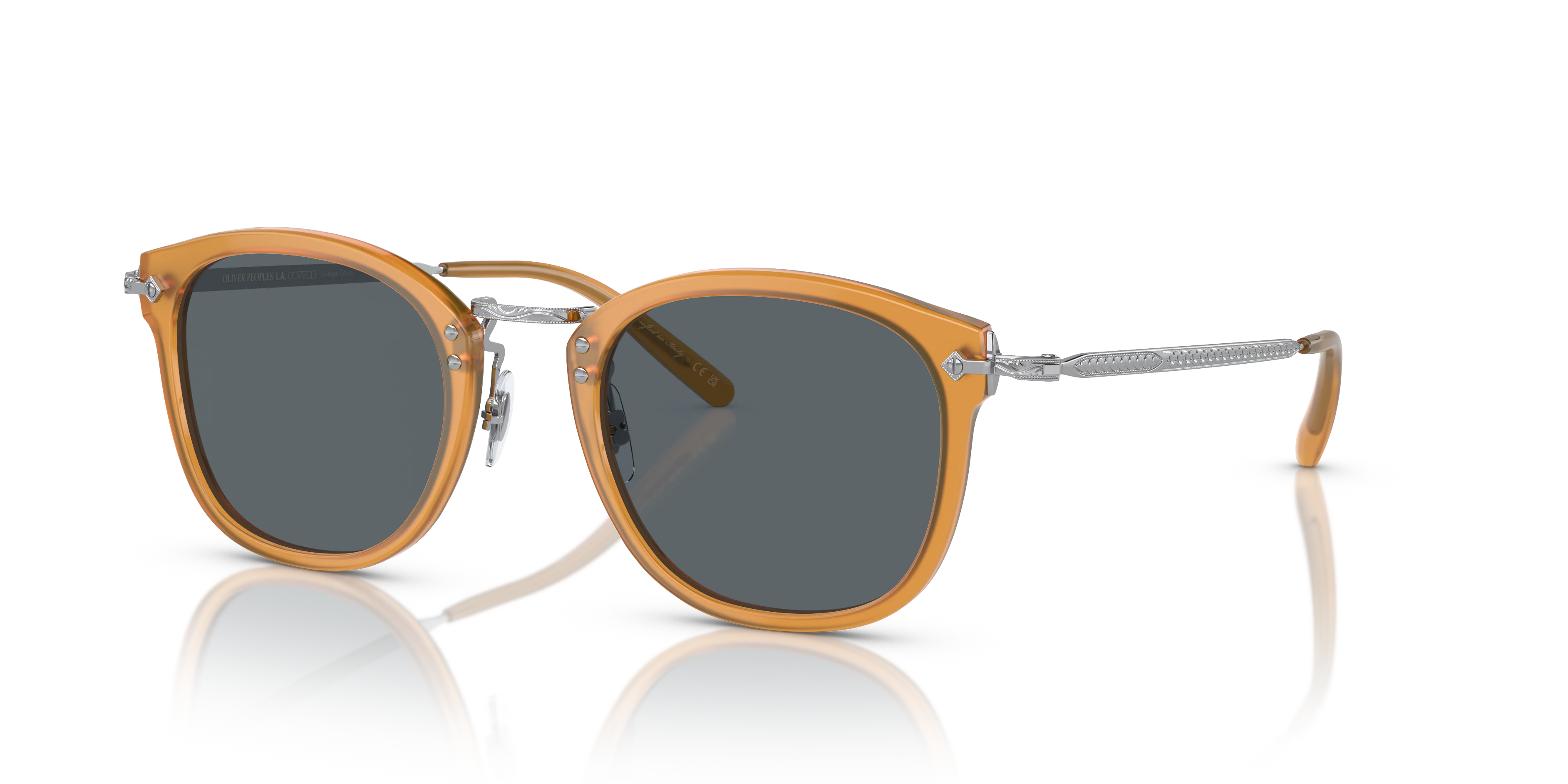 OP-506 Sun