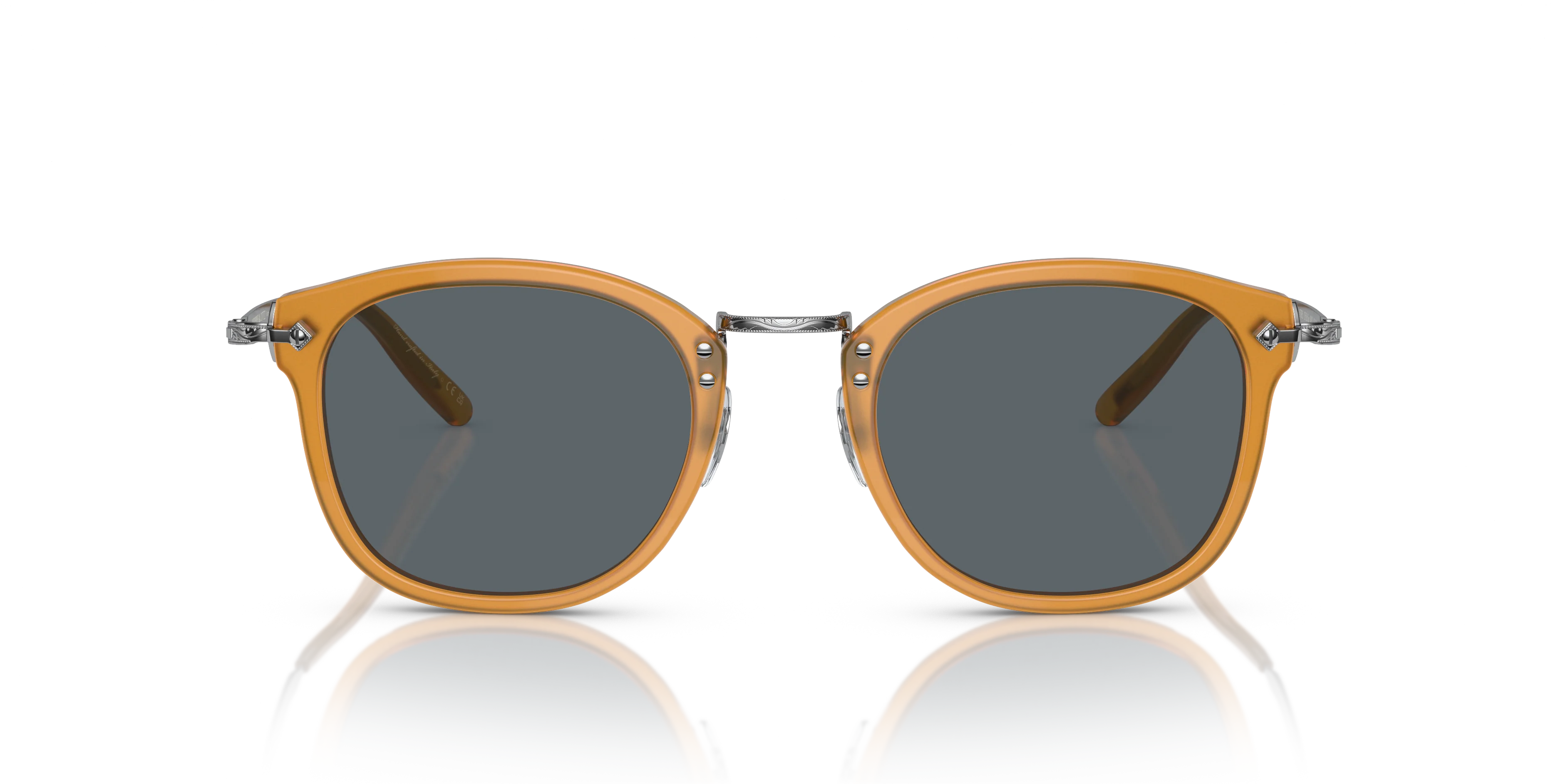OP-506 Sun - Image 2
