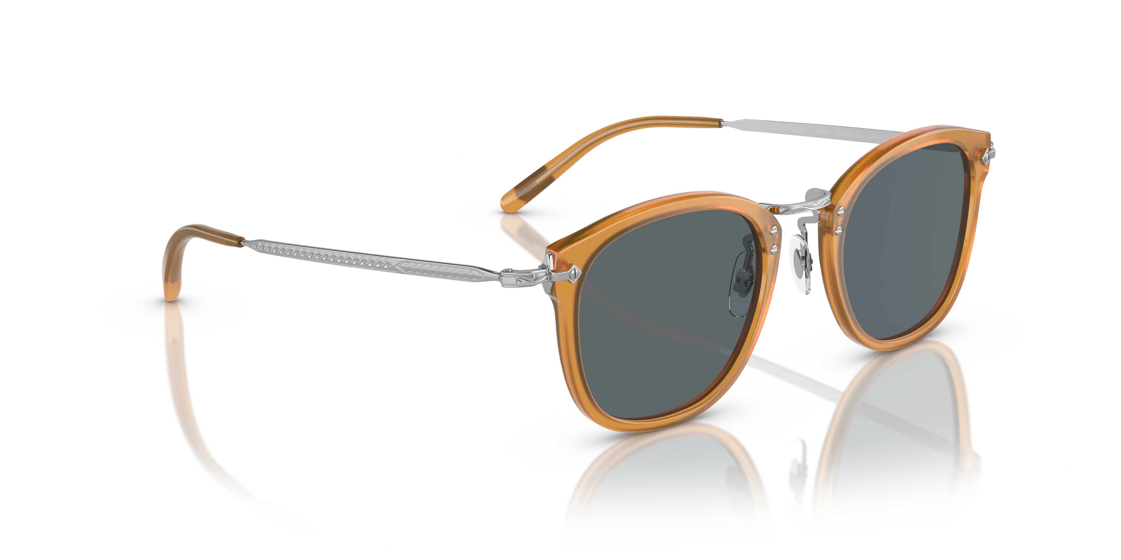 OP-506 Sun - Image 3