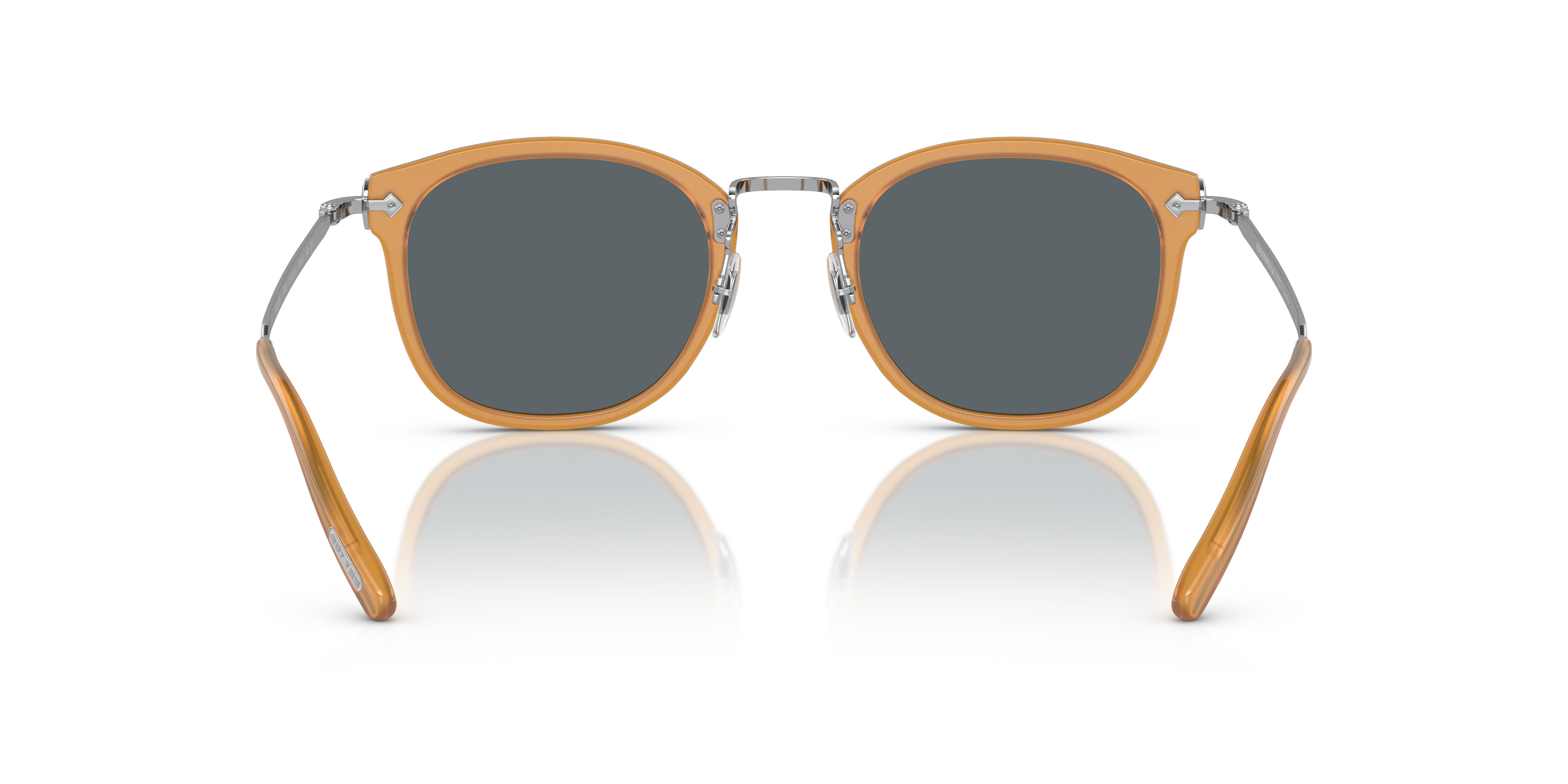 OP-506 Sun - Image 5