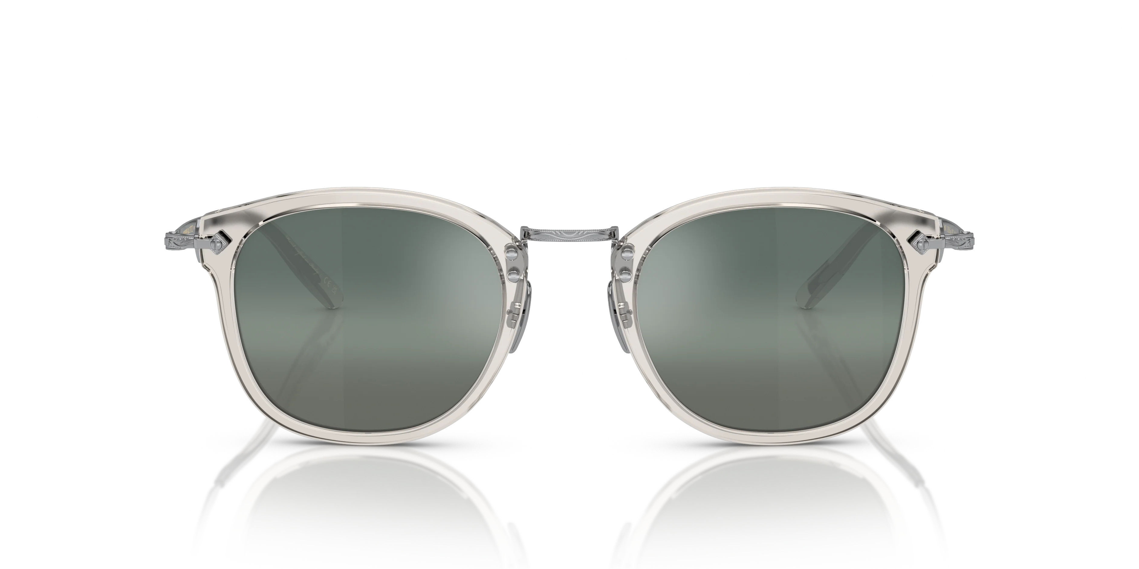 OP-506 Sun - Image 2