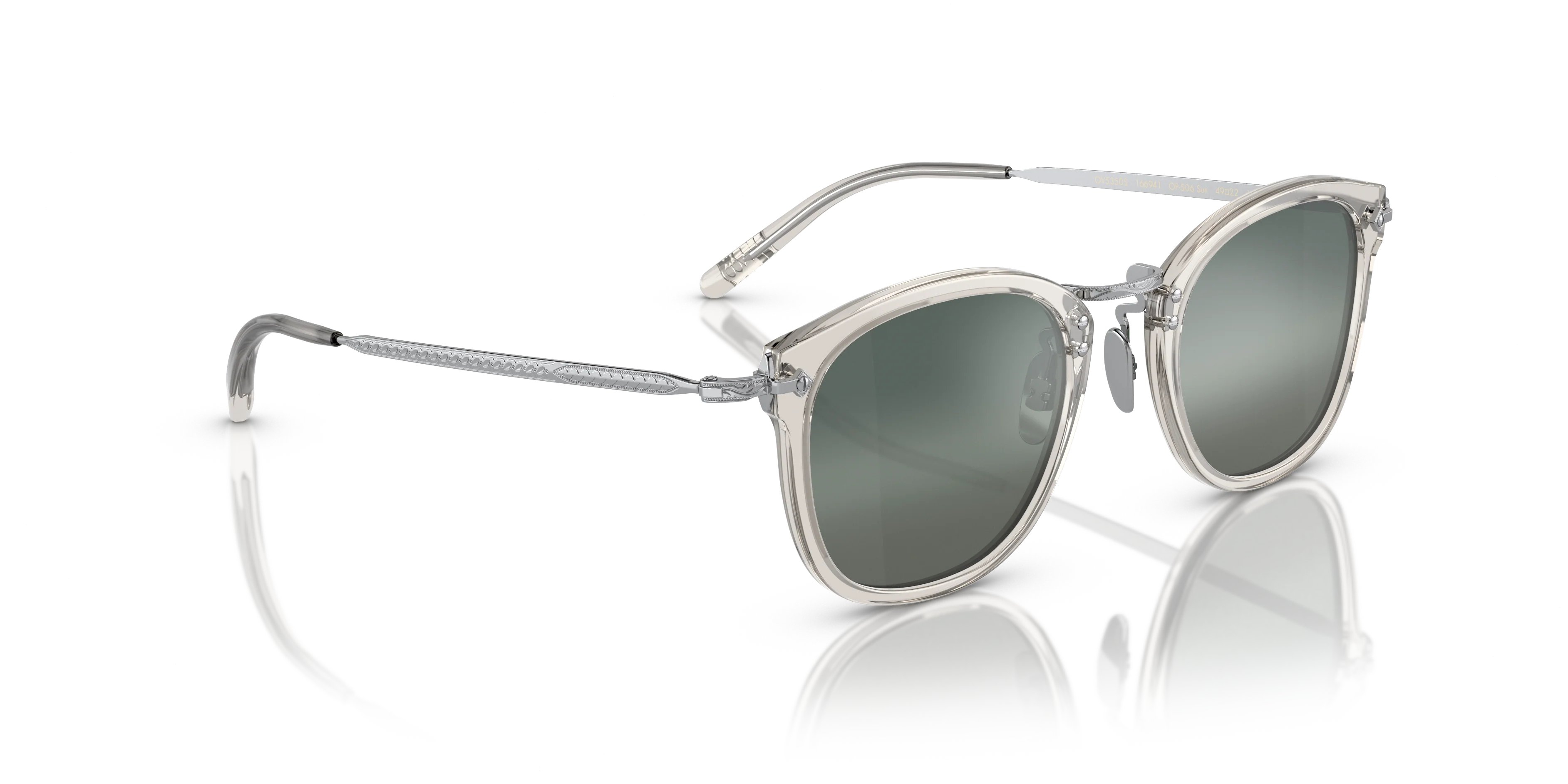 OP-506 Sun - Image 3