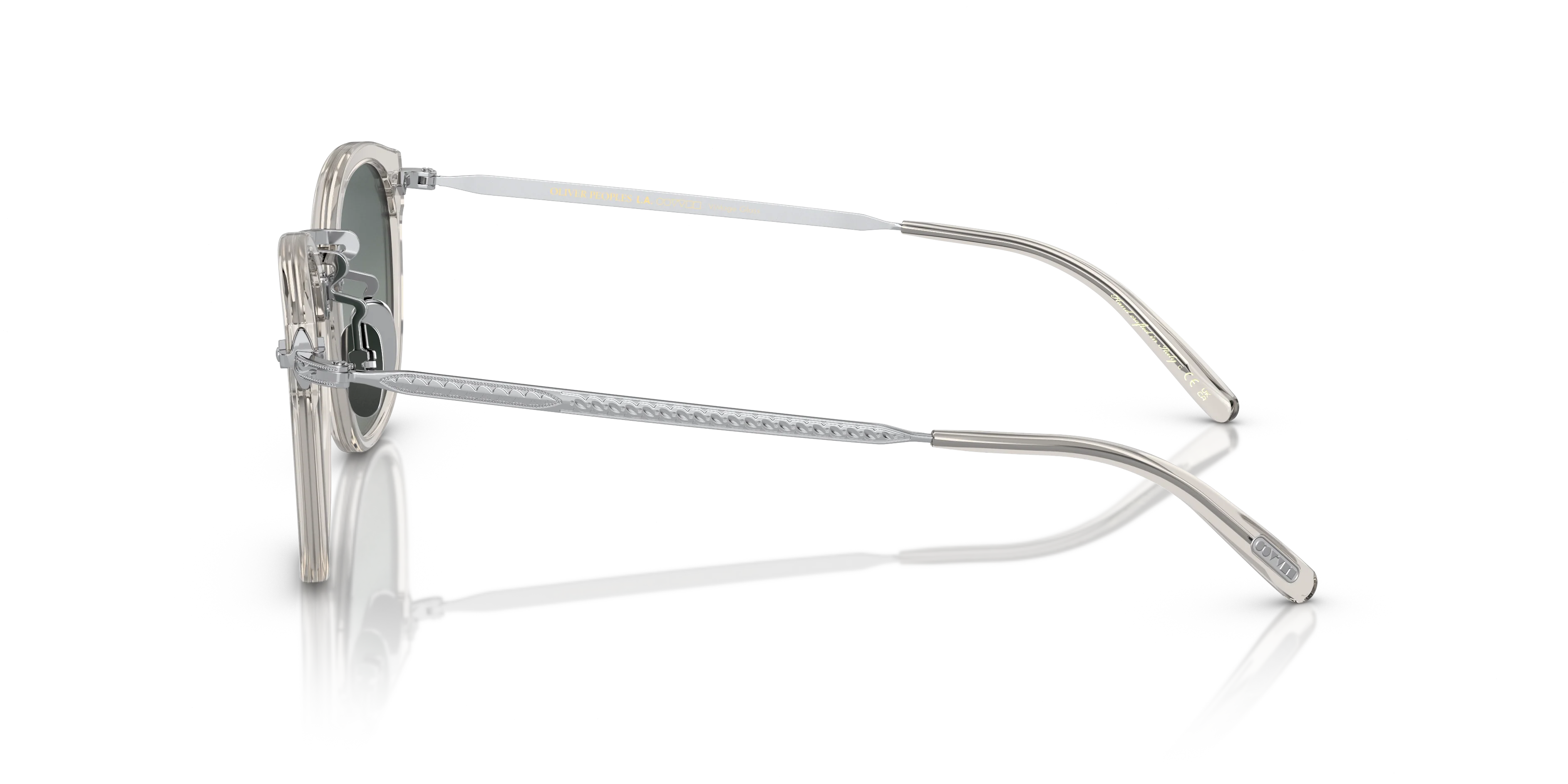 OP-506 Sun - Image 4
