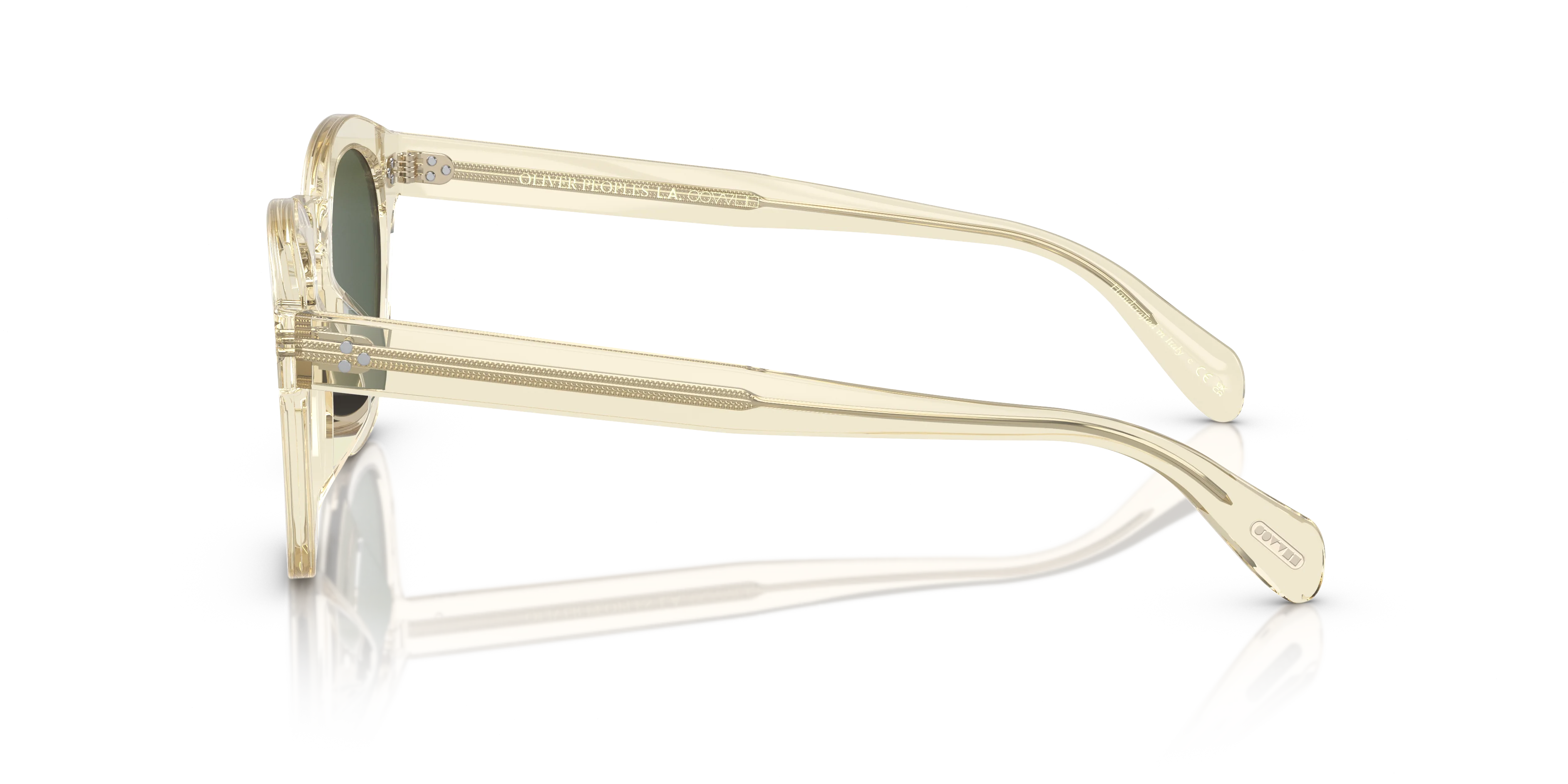 Boudreau L.A - Image 4