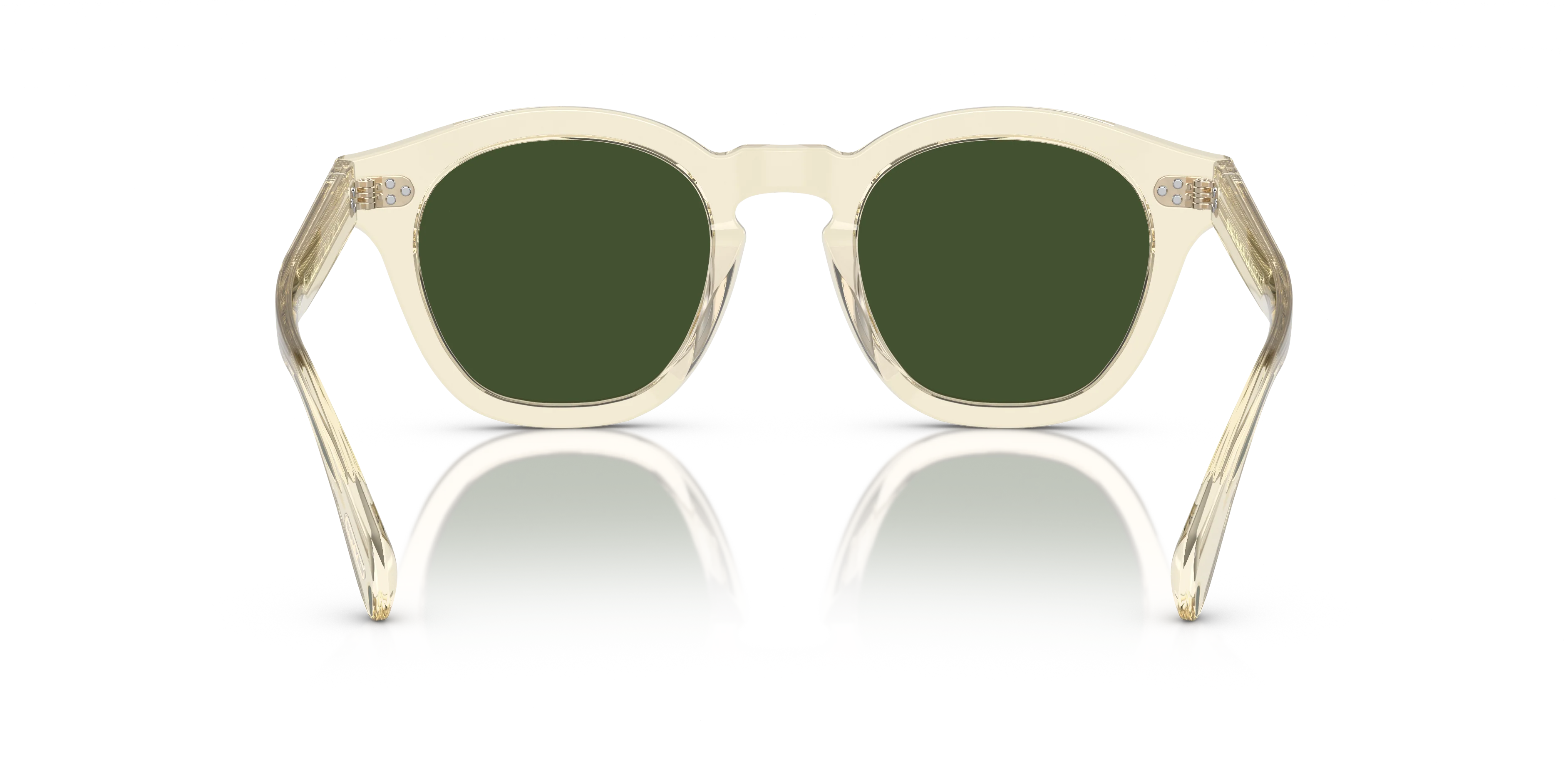 Boudreau L.A - Image 5
