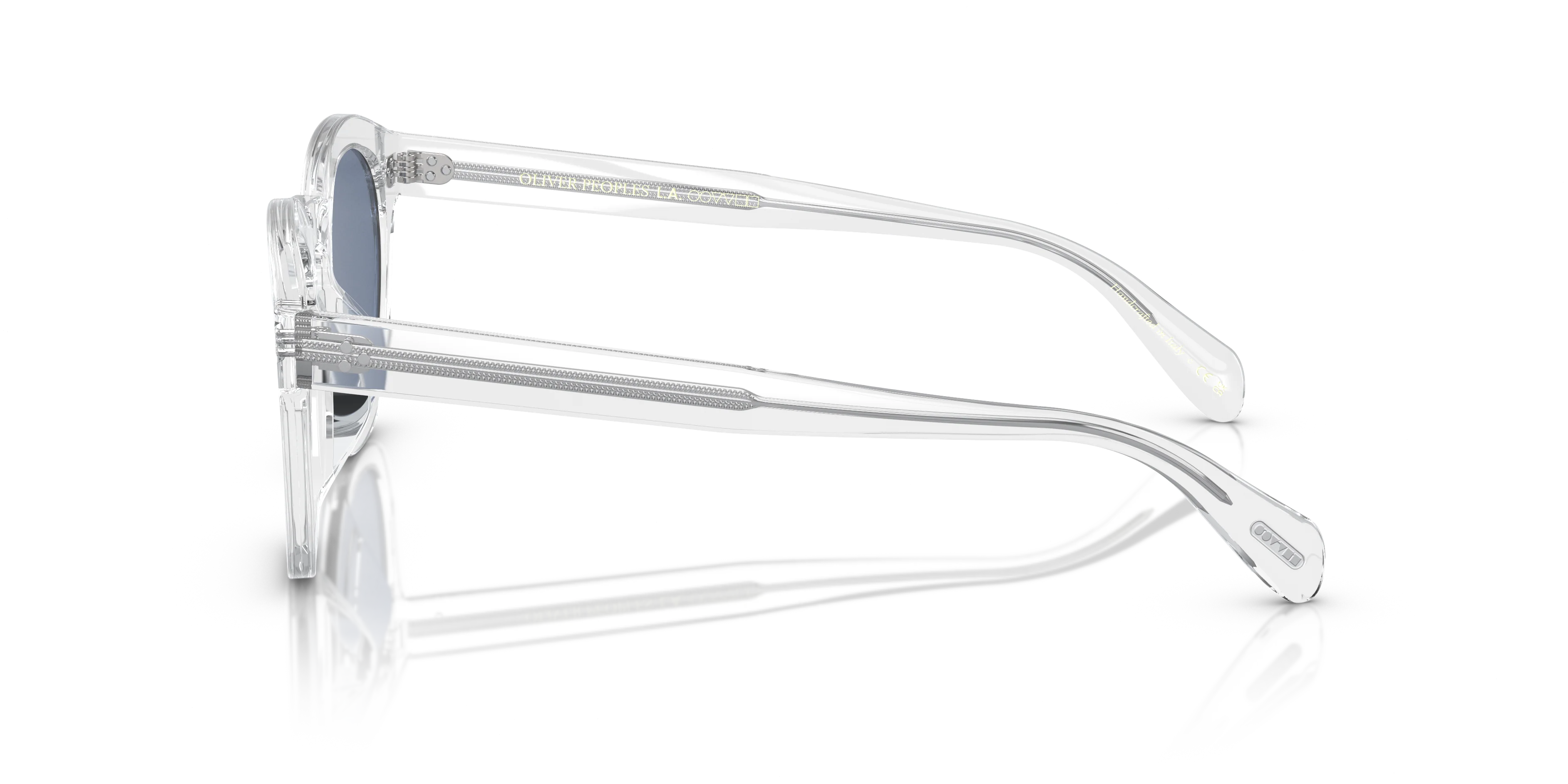 Boudreau L.A - Image 4