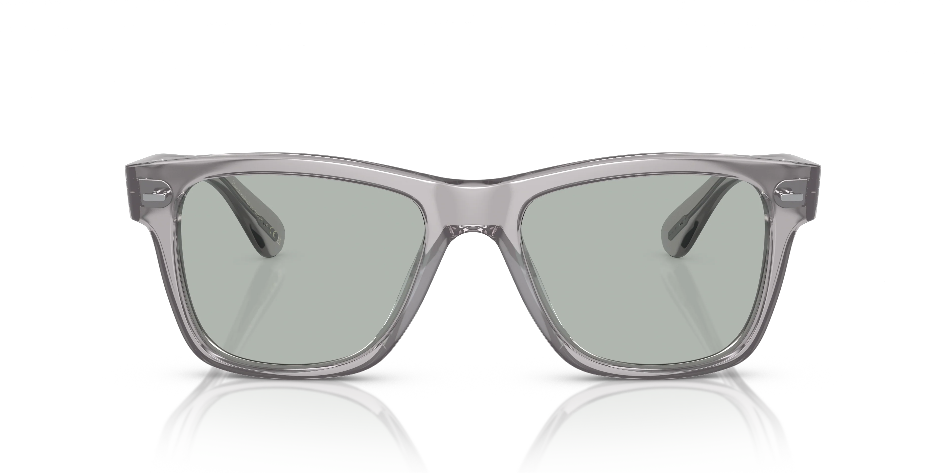 Oliver Sun-F - Image 2