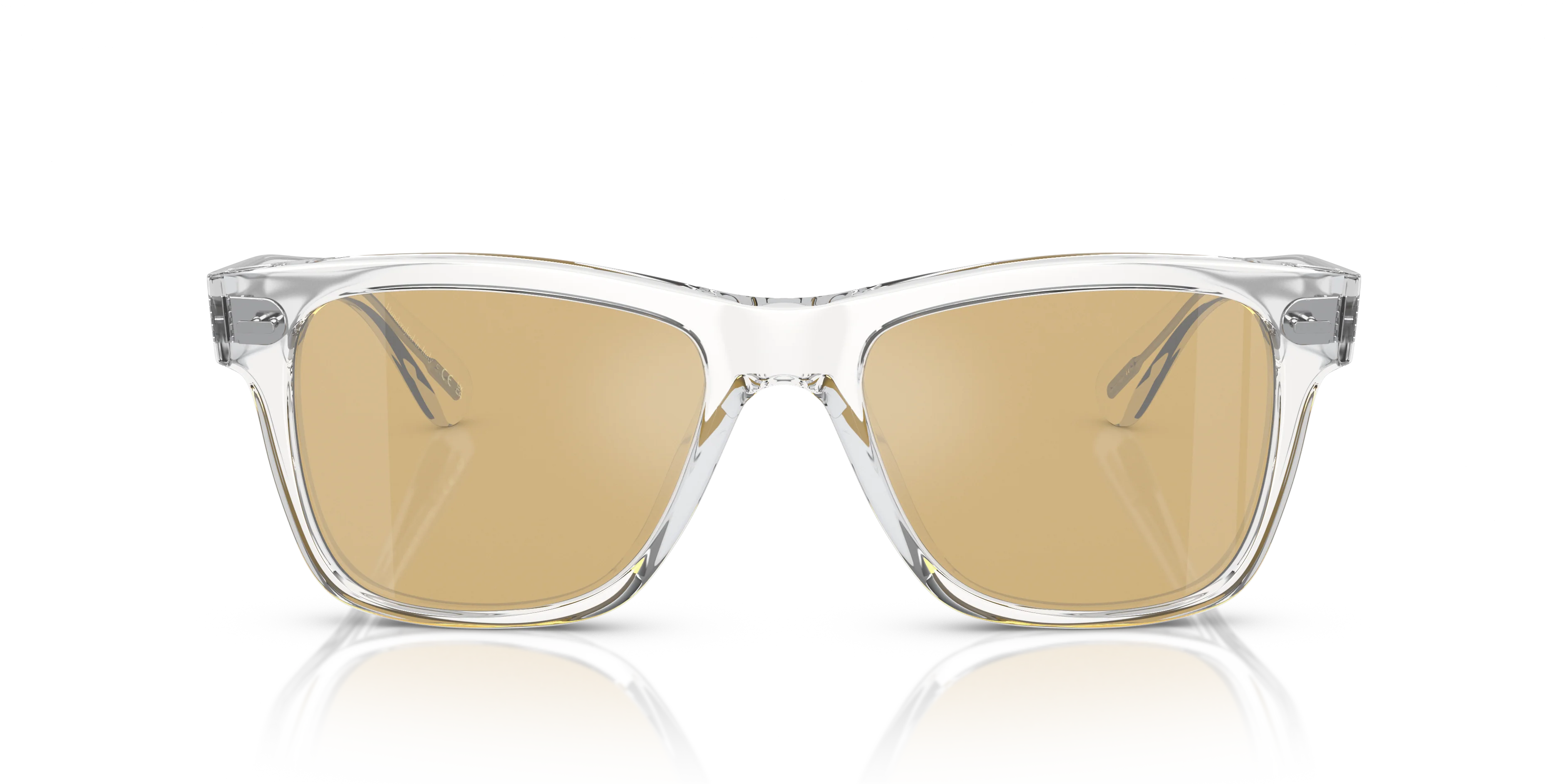 Oliver Sun Limited Edition - Image 2