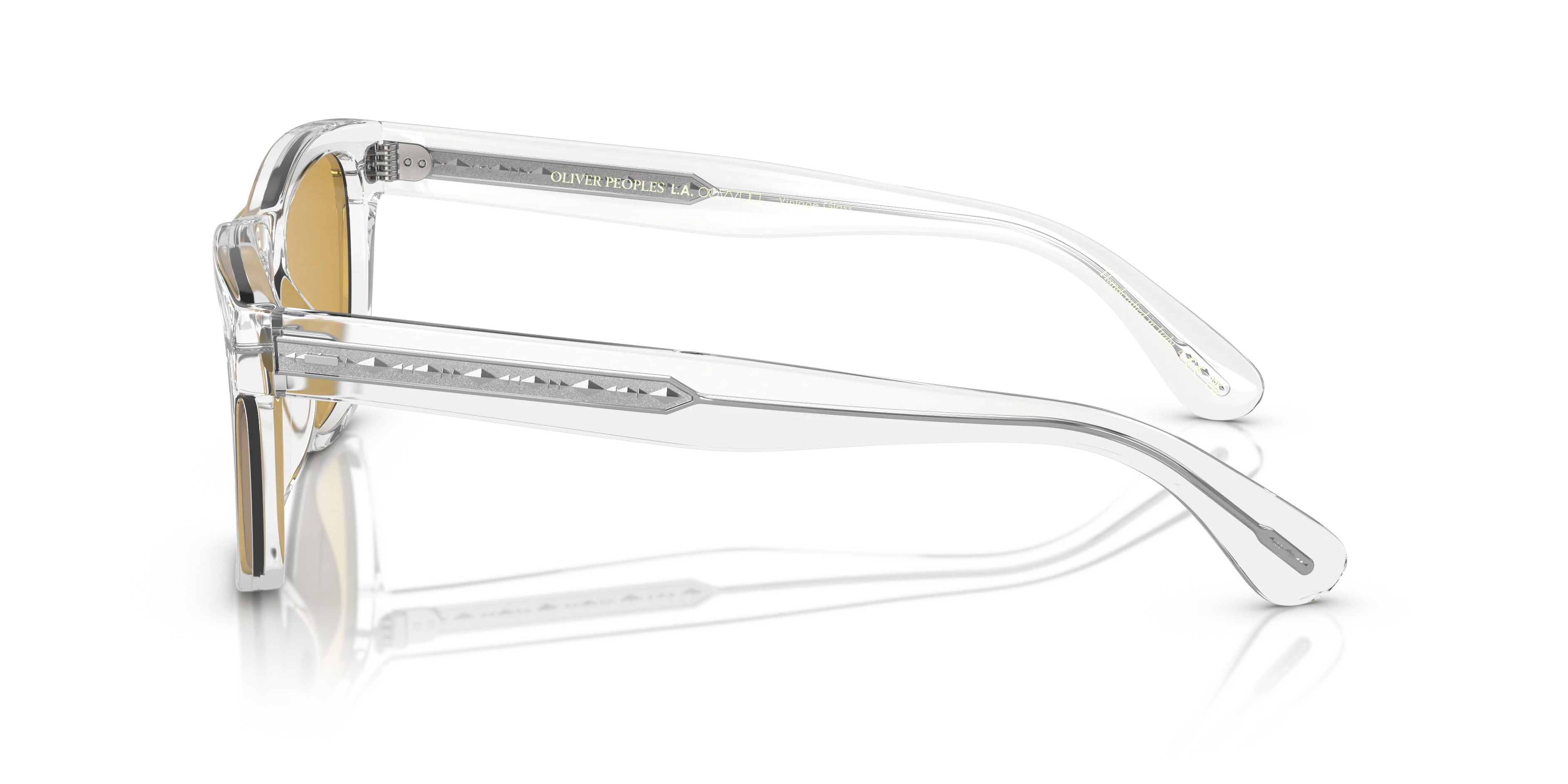 Oliver Sun Limited Edition - Image 4