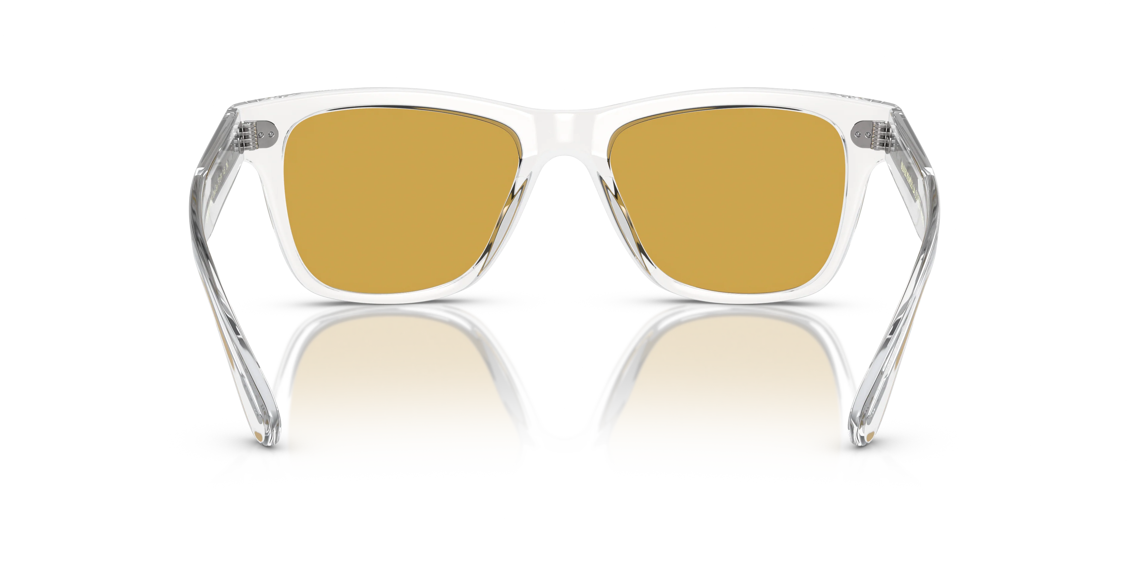 Oliver Sun Limited Edition - Image 5