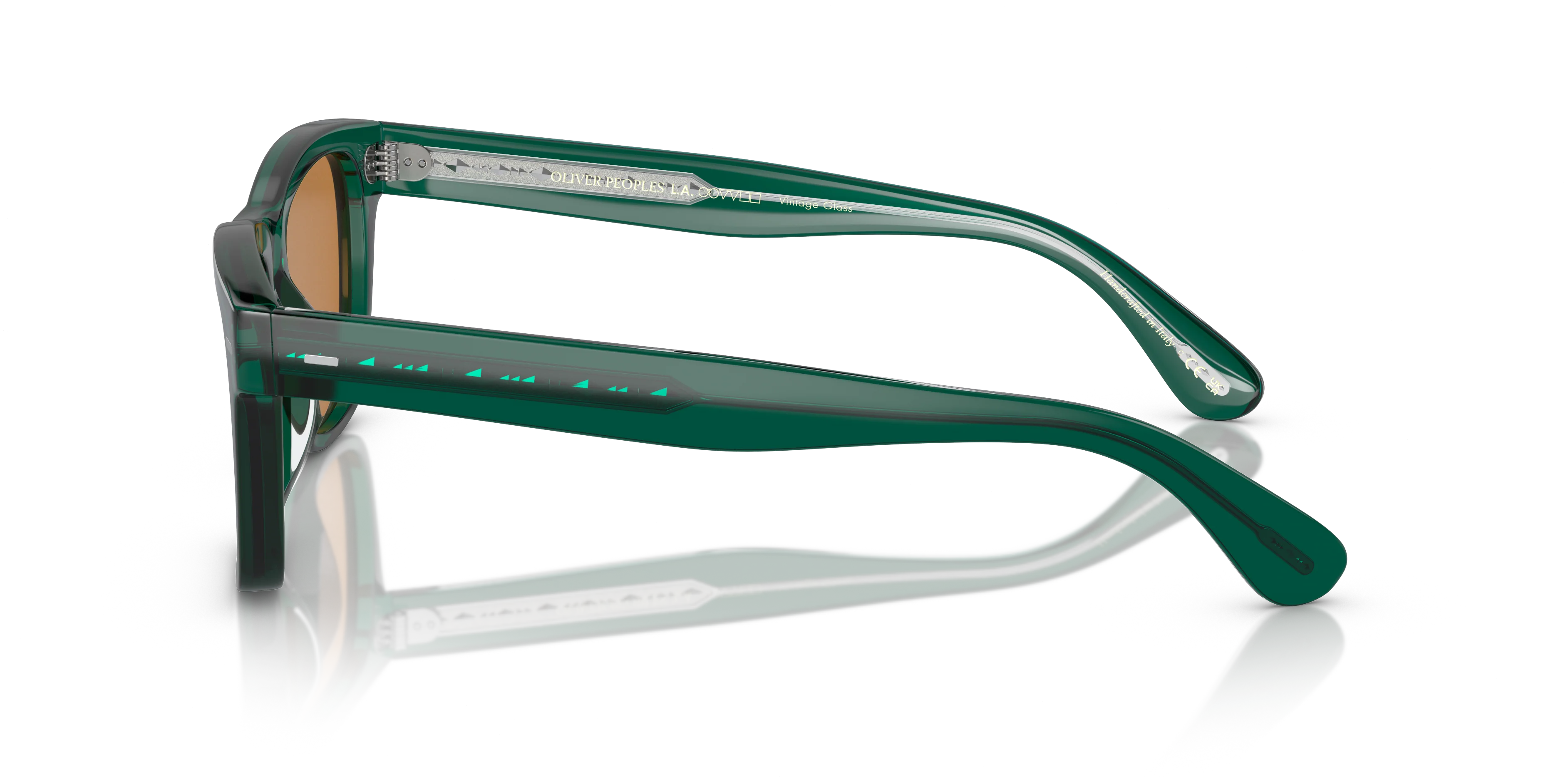 Oliver Sun Limited Edition - Image 4