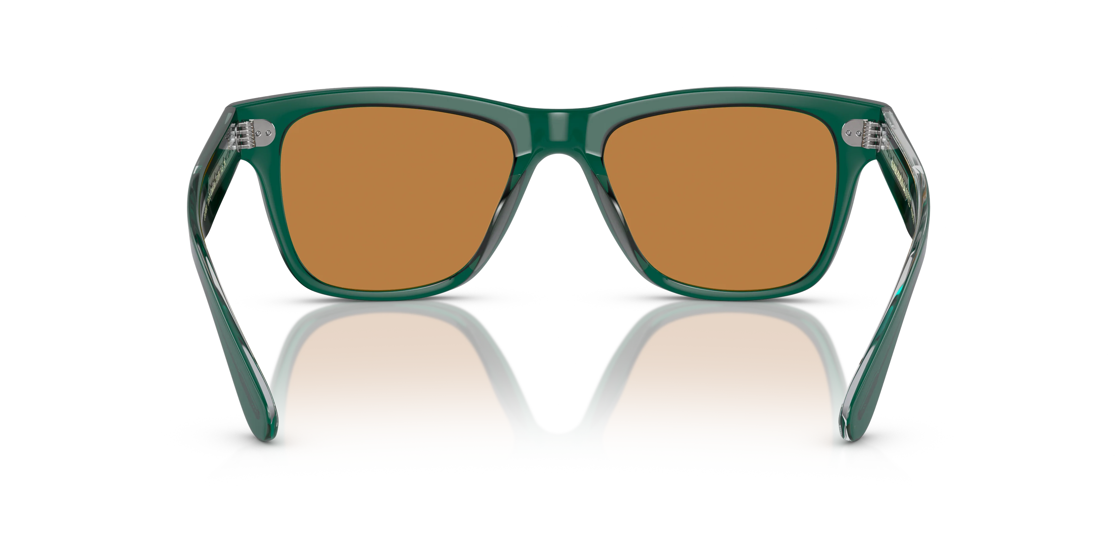 Oliver Sun Limited Edition - Image 5