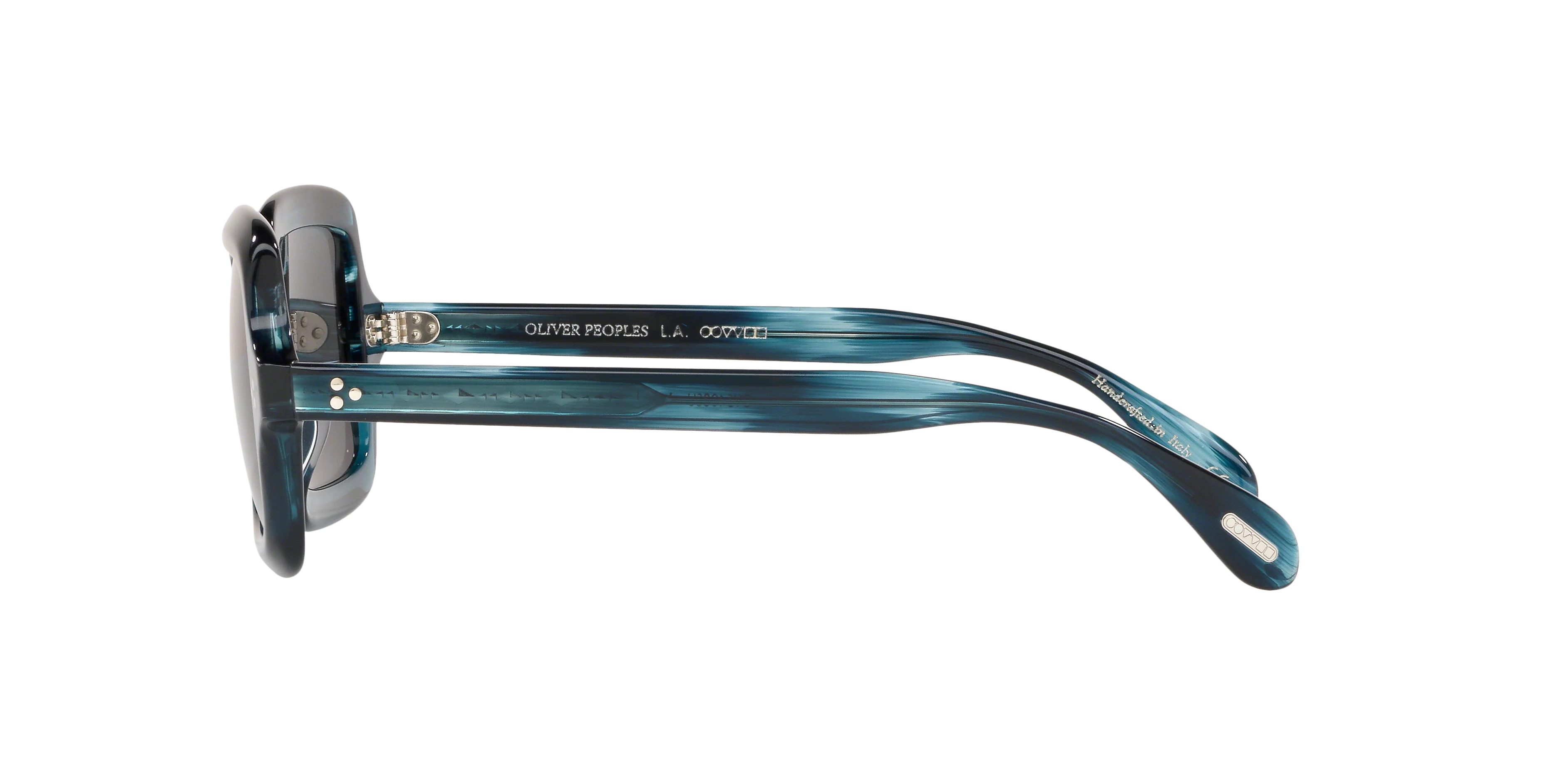 Avri - Image 3