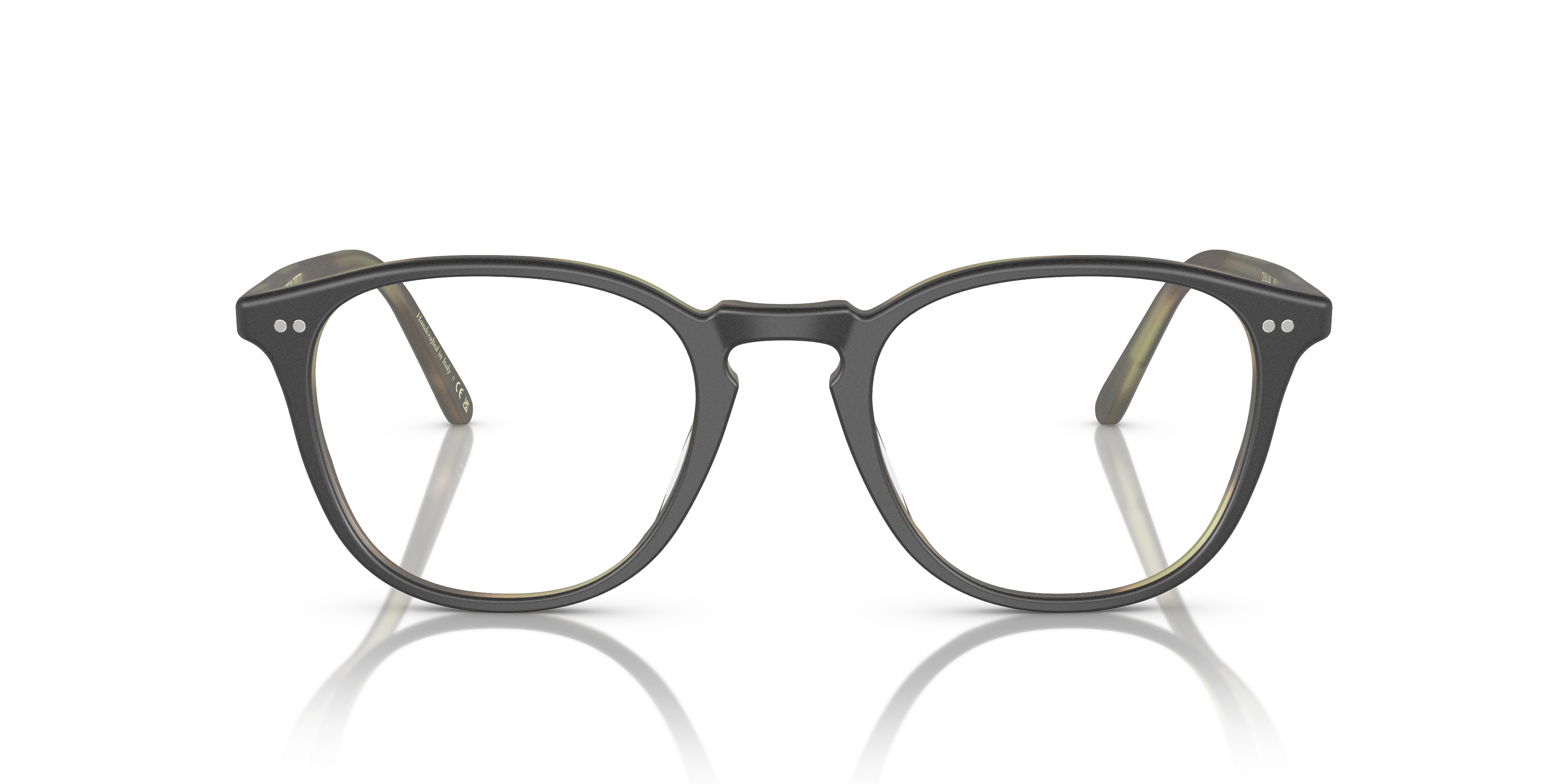 Forman-R - Image 2
